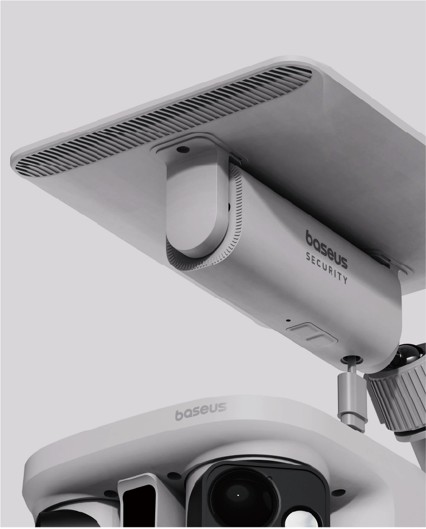 Design and build，Brand Sailor，Exhibition design，Germany IFA，CES Exhibition，International Exhibition，Brand image design，product design，