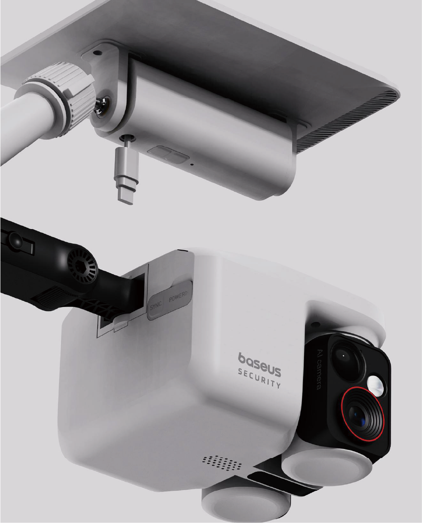 Design and build，Brand Sailor，Exhibition design，Germany IFA，CES Exhibition，International Exhibition，Brand image design，product design，