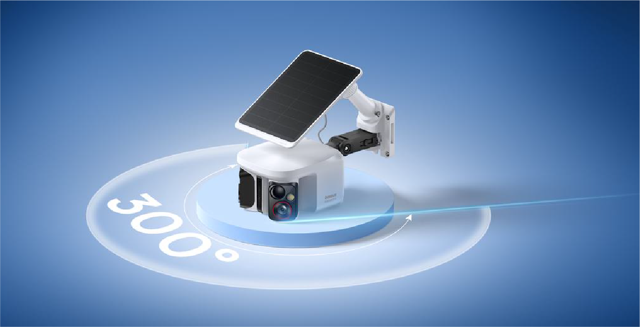 Design and build，Brand Sailor，Exhibition design，Germany IFA，CES Exhibition，International Exhibition，Brand image design，product design，