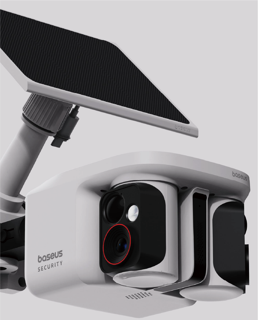 Design and build，Brand Sailor，Exhibition design，Germany IFA，CES Exhibition，International Exhibition，Brand image design，product design，