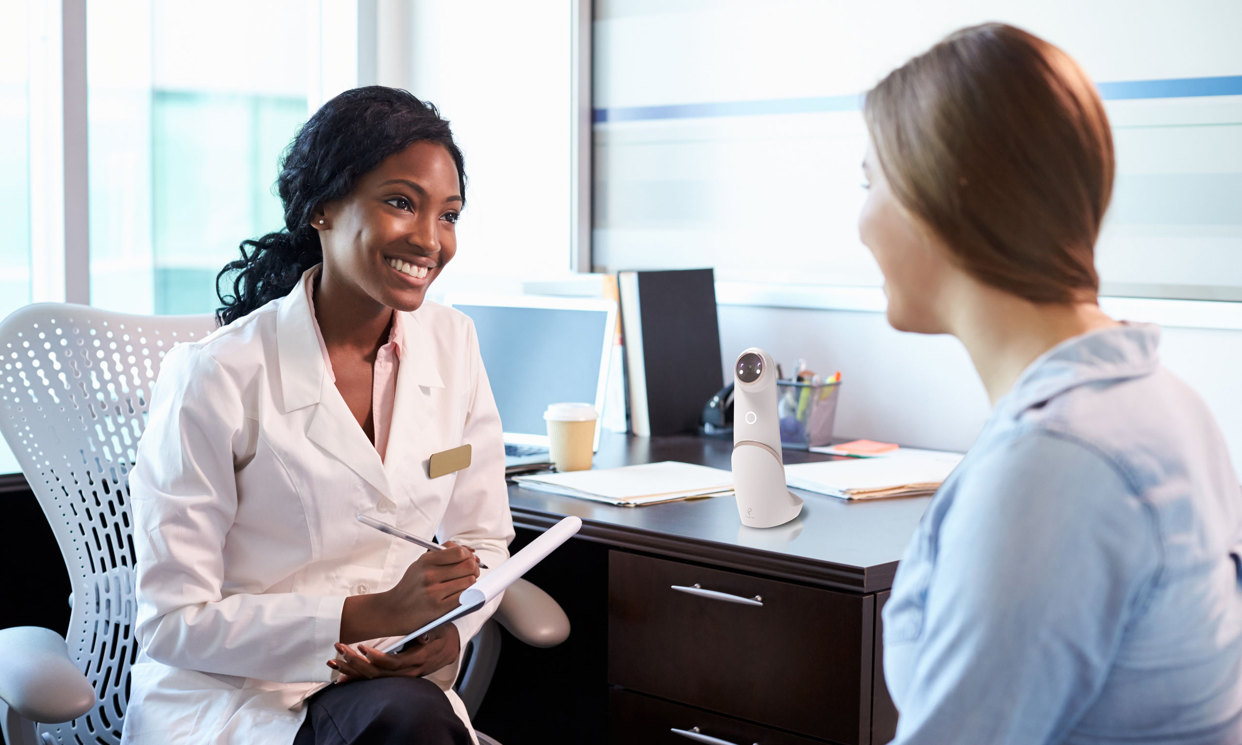 2018if Award，industrial design，product design，skin care products，