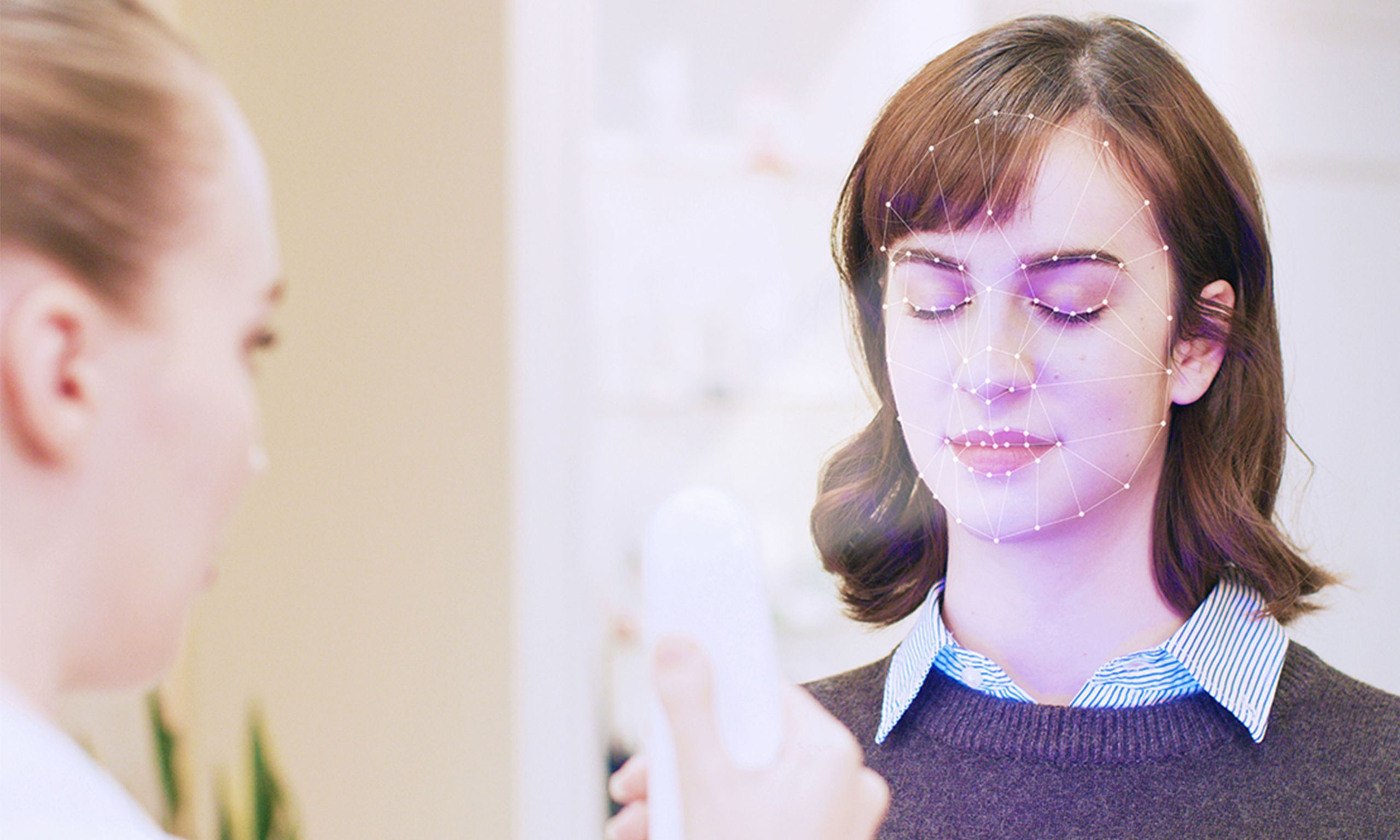 2018if Award，industrial design，product design，skin care products，