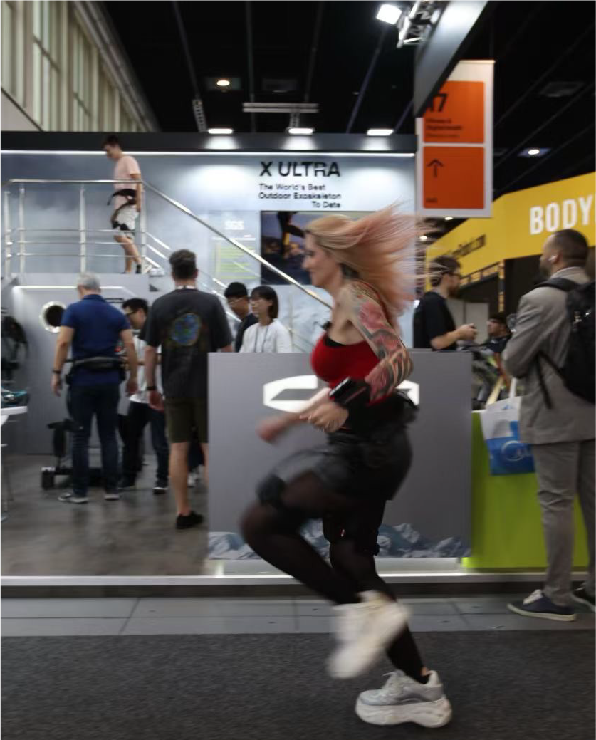 Design and build，Brand Sailor，Exhibition design，Germany IFA，CES Exhibition，International Exhibition，Brand image design，product design，