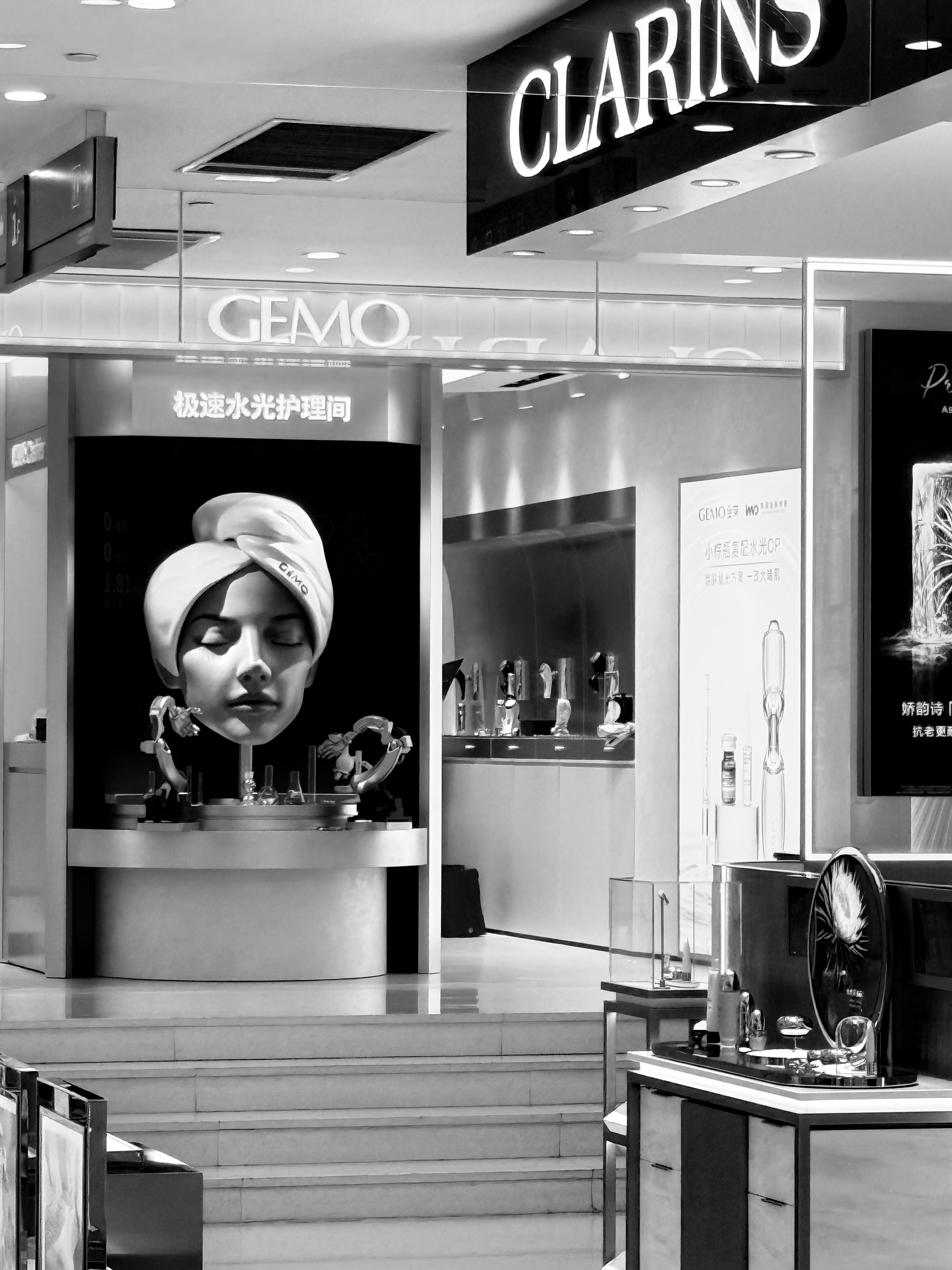 Design and build，Brand Sailor，Exhibition design，Germany IFA，CES Exhibition，International Exhibition，Brand image design，product design，