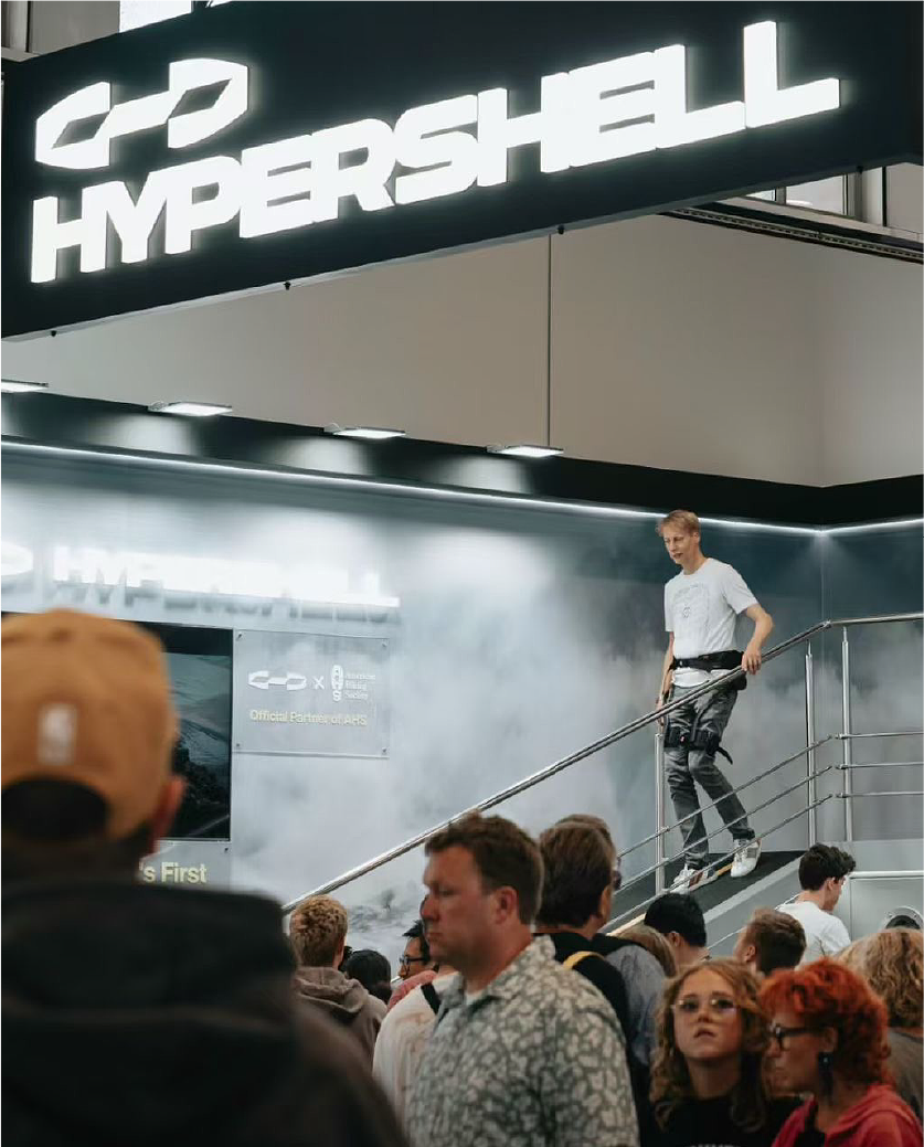 Design and build，Brand Sailor，Exhibition design，Germany IFA，CES Exhibition，International Exhibition，Brand image design，product design，