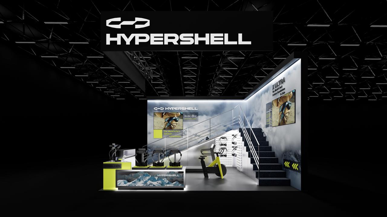 Design and build，Brand Sailor，Exhibition design，Germany IFA，CES Exhibition，International Exhibition，Brand image design，product design，