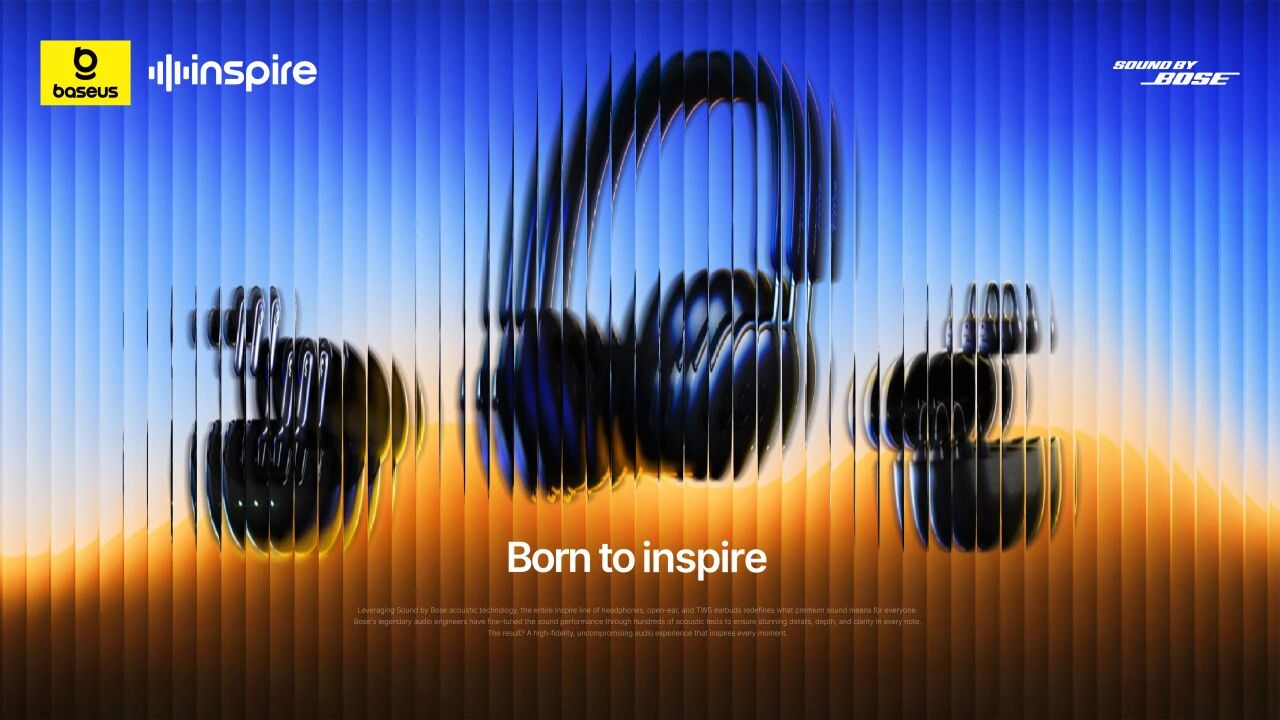 Design and build，Brand Sailor，Exhibition design，Germany IFA，CES Exhibition，International Exhibition，Brand image design，product design，