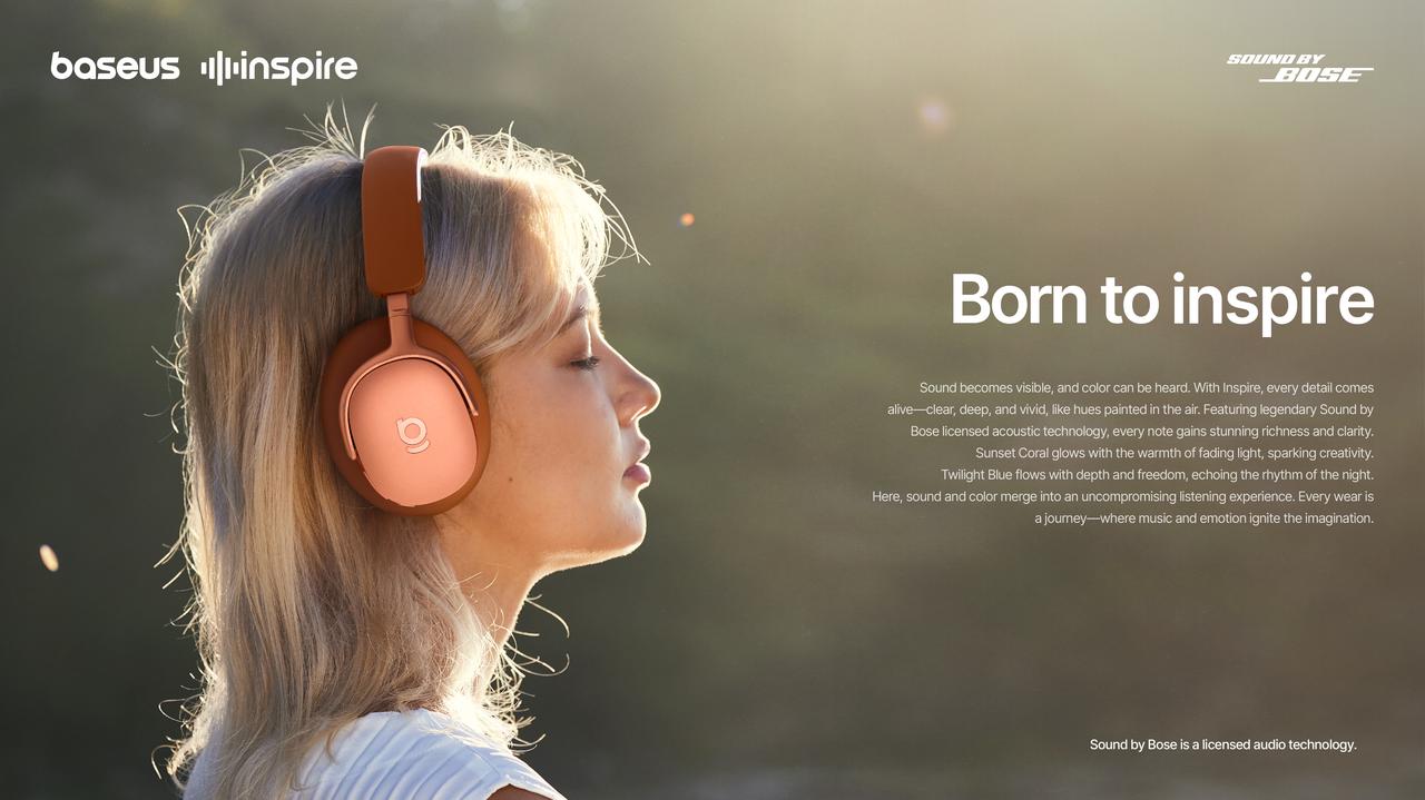 Design and build，Brand Sailor，Exhibition design，Germany IFA，CES Exhibition，International Exhibition，Brand image design，product design，