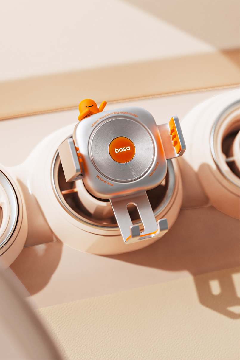 Design and build，Brand Sailor，Exhibition design，Germany IFA，CES Exhibition，International Exhibition，Brand image design，product design，