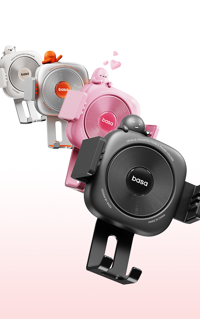 Design and build，Brand Sailor，Exhibition design，Germany IFA，CES Exhibition，International Exhibition，Brand image design，product design，