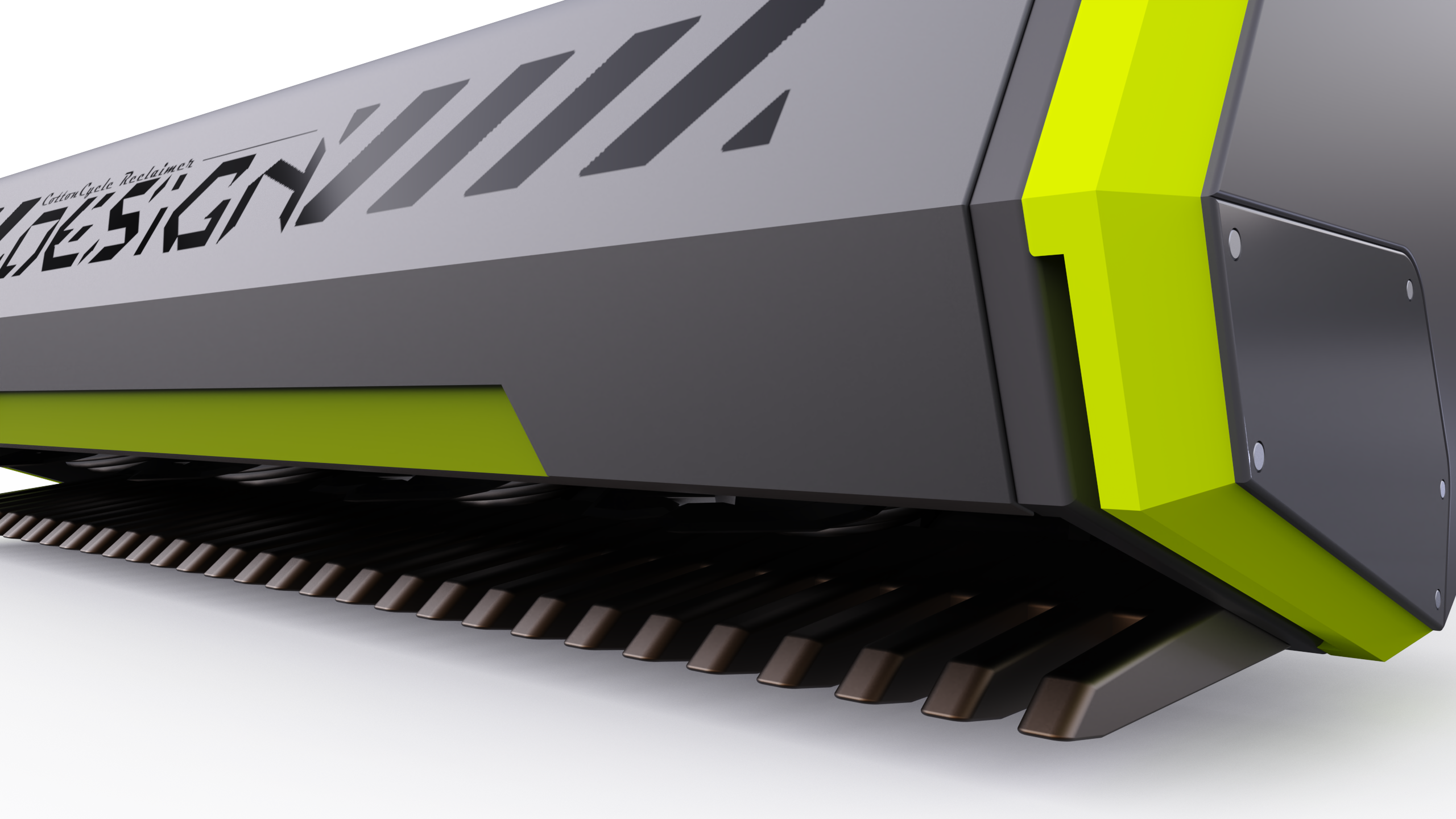 cotton，cotton straw，Renewable energy，new way，Agricultural equipment，agricultural machinery，industrial equipment ，