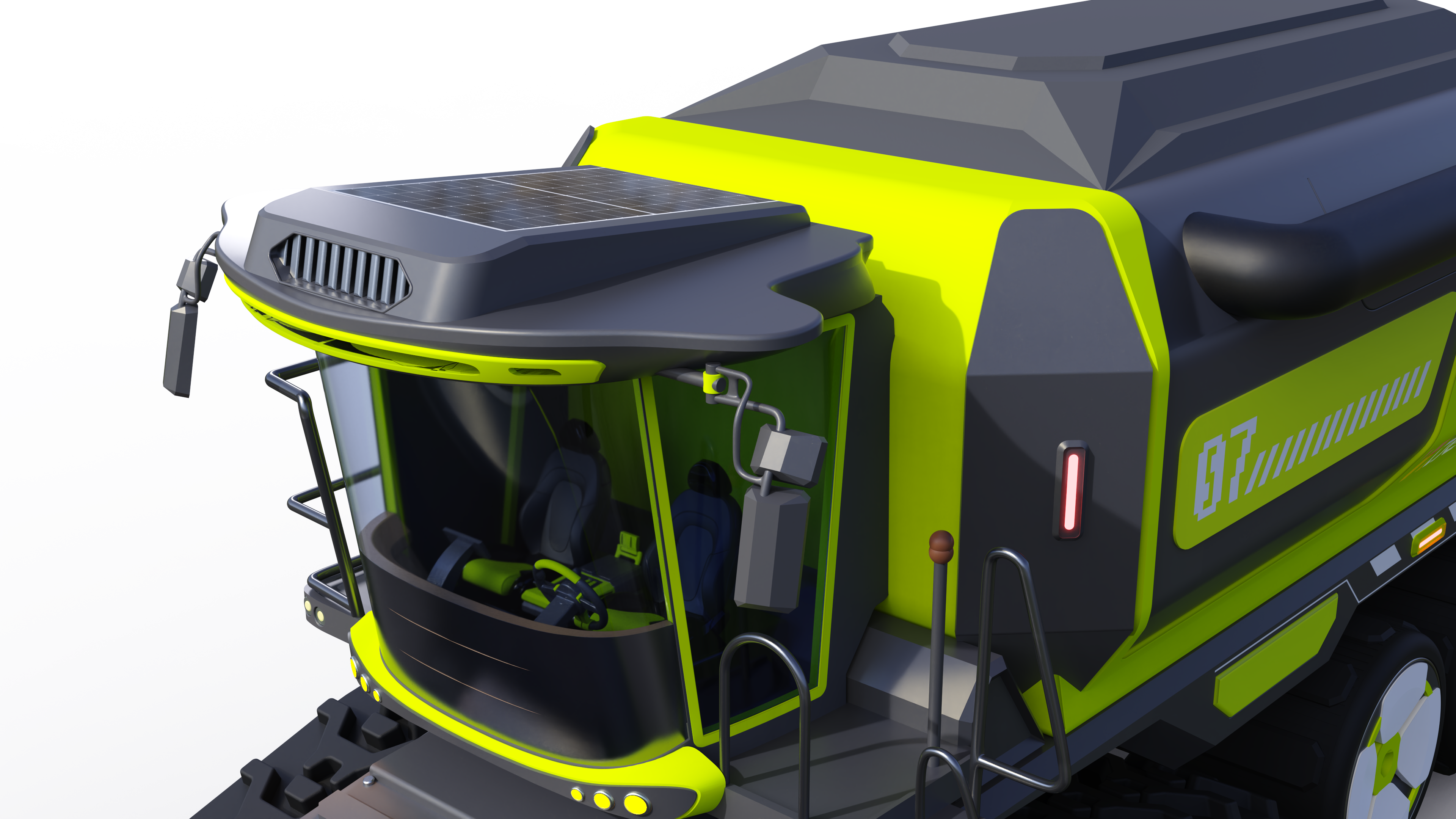 cotton，cotton straw，Renewable energy，new way，Agricultural equipment，agricultural machinery，industrial equipment ，