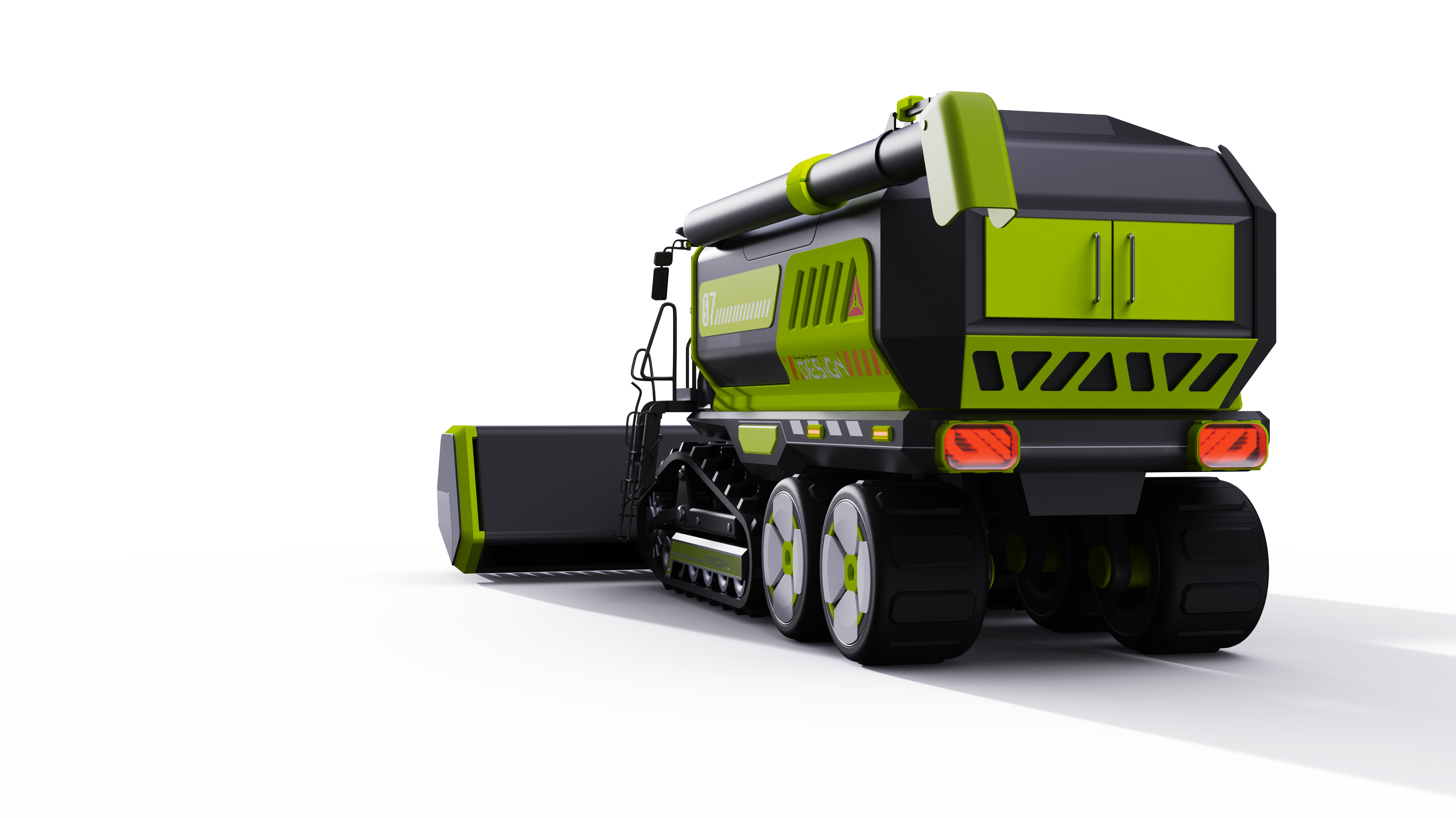 cotton，cotton straw，Renewable energy，new way，Agricultural equipment，agricultural machinery，industrial equipment ，