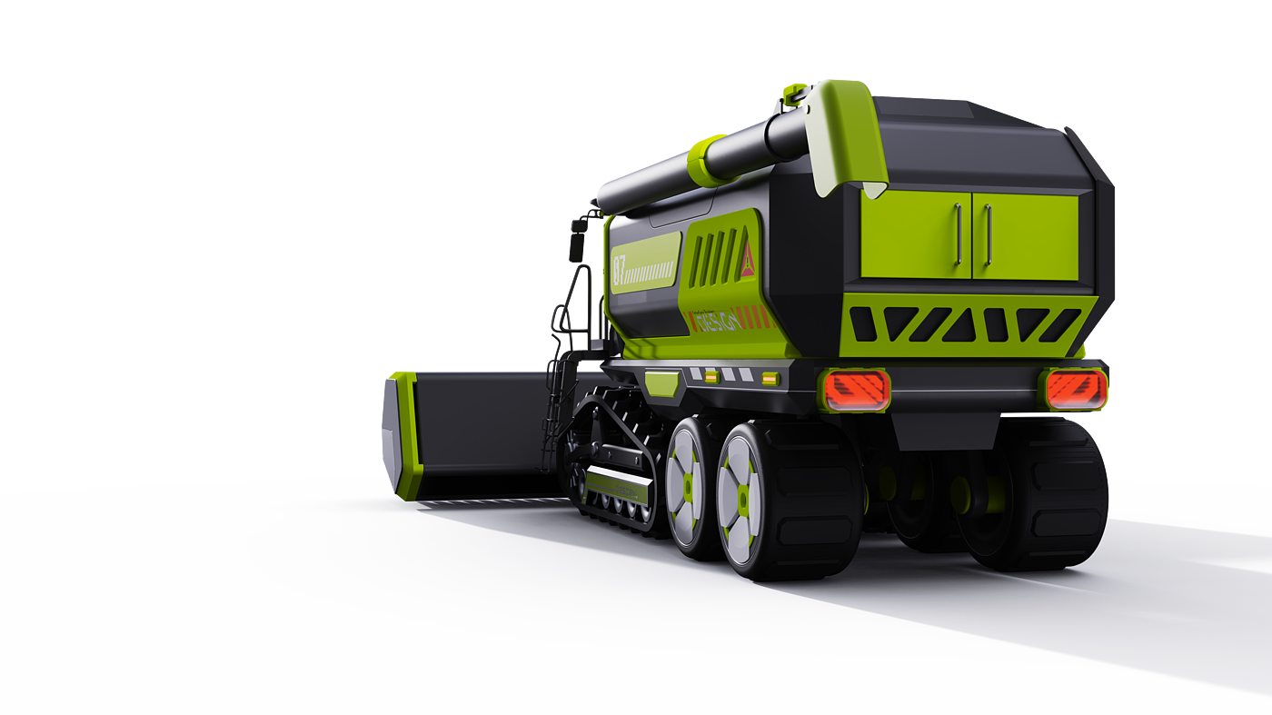 cotton，cotton straw，Renewable energy，new way，Agricultural equipment，agricultural machinery，industrial equipment ，