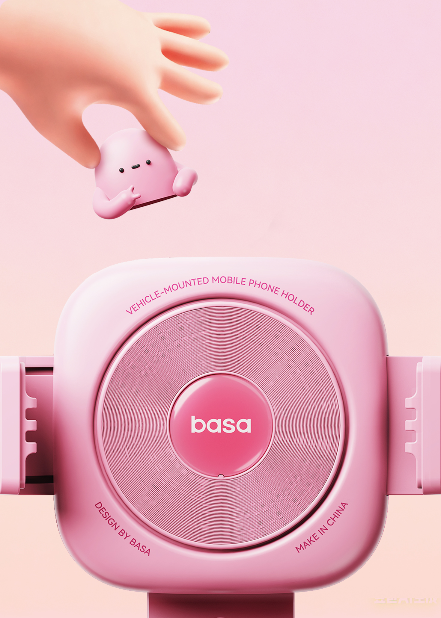 Design and build，Brand Sailor，Exhibition design，Germany IFA，CES Exhibition，International Exhibition，Brand image design，product design，