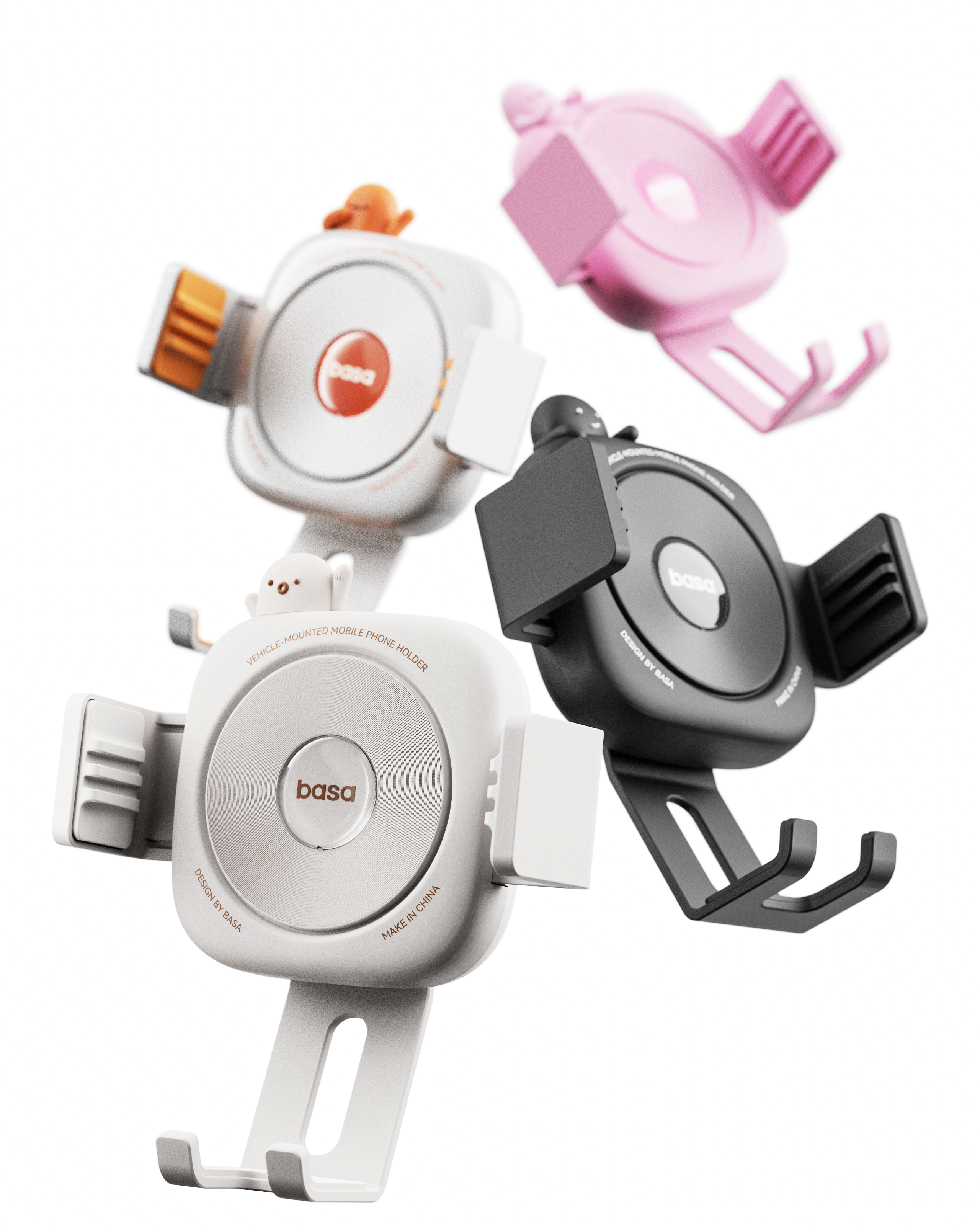 Design and build，Brand Sailor，Exhibition design，Germany IFA，CES Exhibition，International Exhibition，Brand image design，product design，