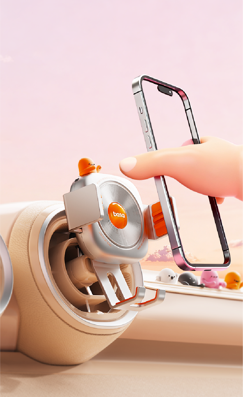 Design and build，Brand Sailor，Exhibition design，Germany IFA，CES Exhibition，International Exhibition，Brand image design，product design，