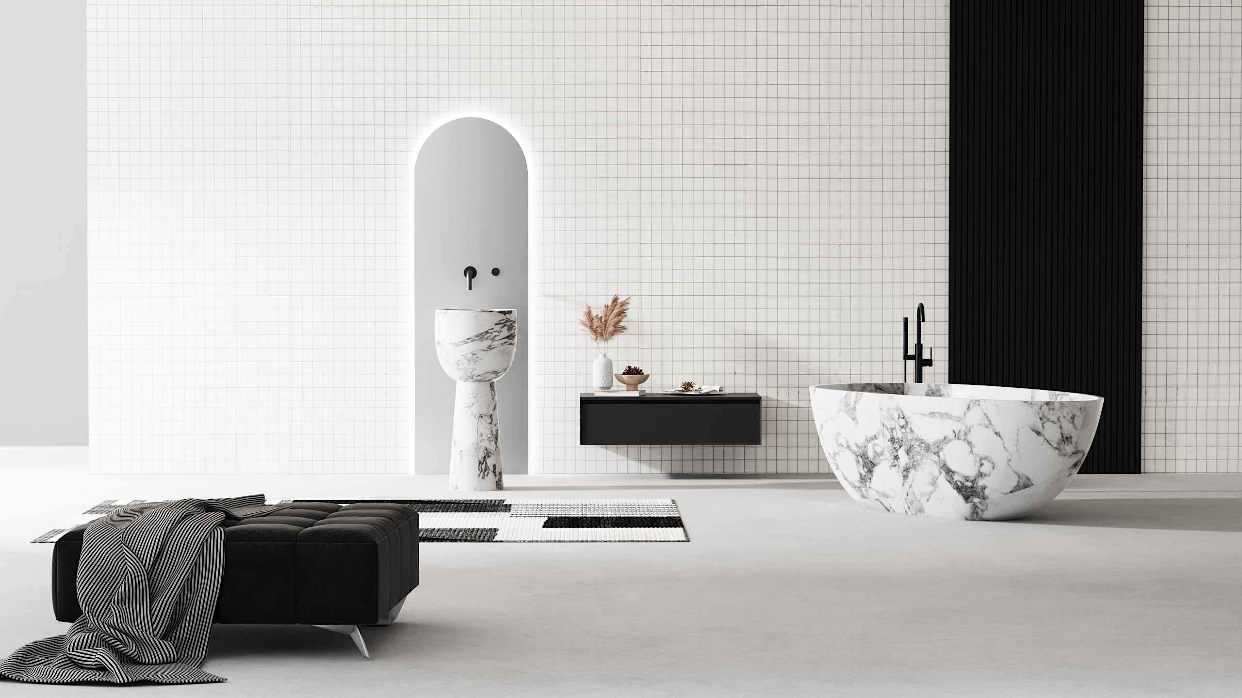 Artificial stone; Column basin; Table basin; Hanging basin; Display space，