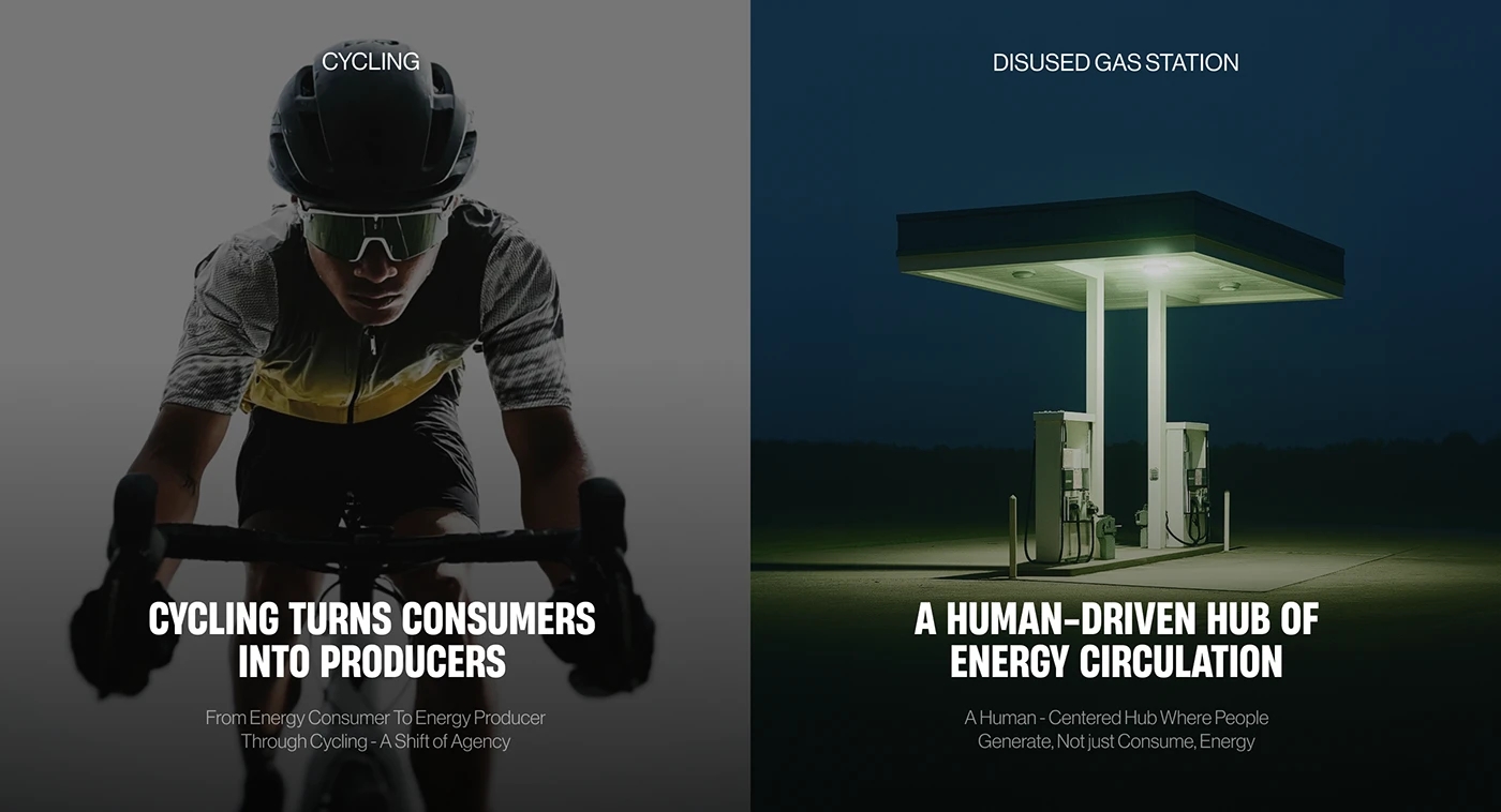 WATT，Bicycle，vehicle，Brand design，