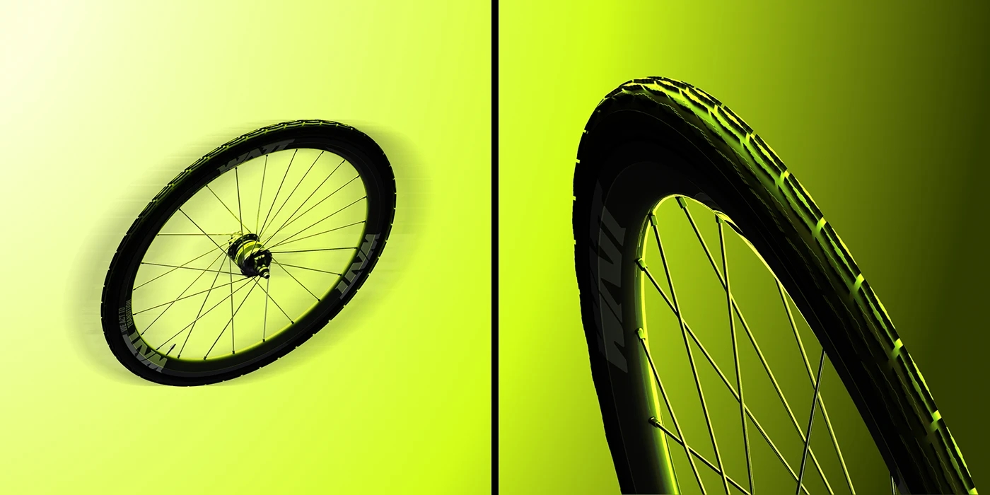 WATT，Bicycle，vehicle，Brand design，