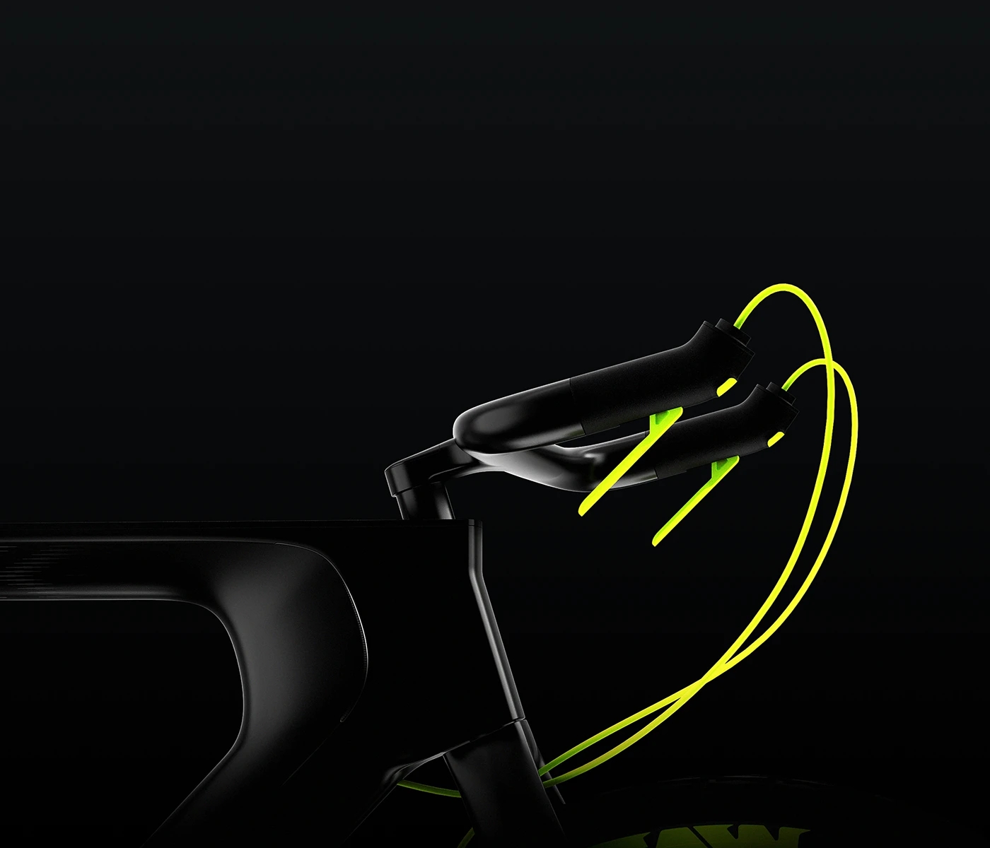 WATT，Bicycle，vehicle，Brand design，