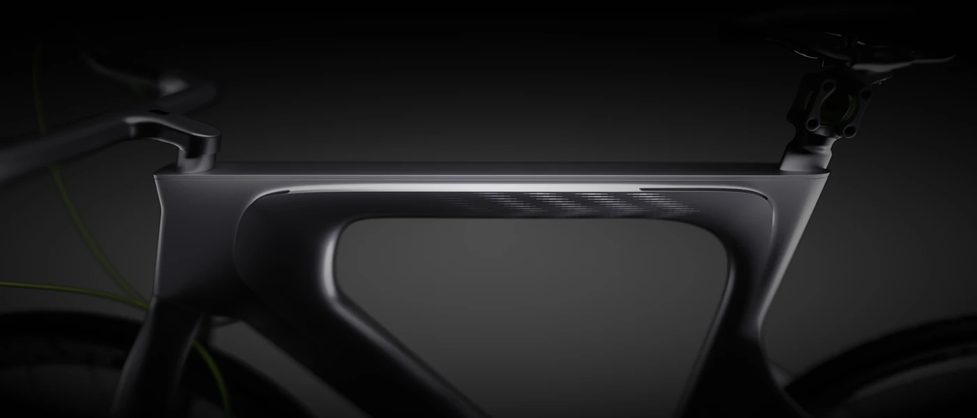 WATT，Bicycle，vehicle，Brand design，