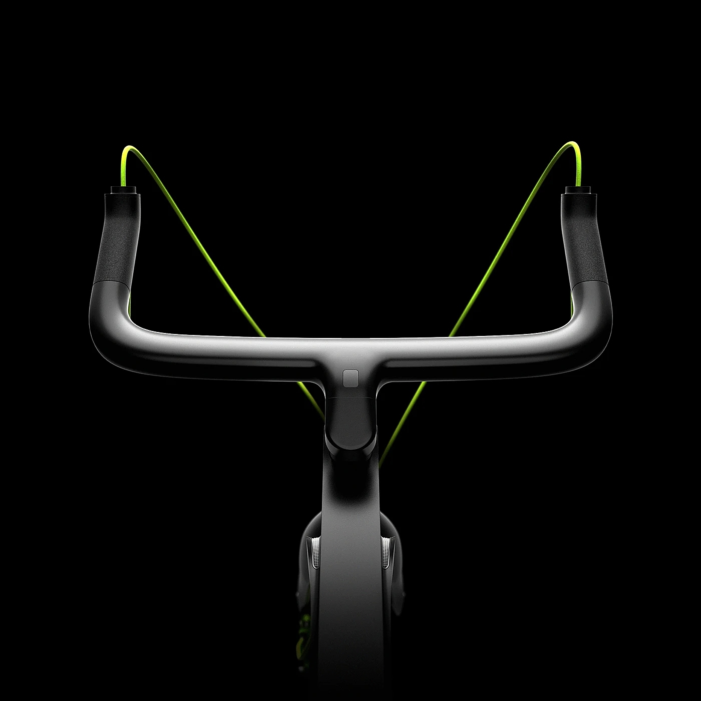 WATT，Bicycle，vehicle，Brand design，
