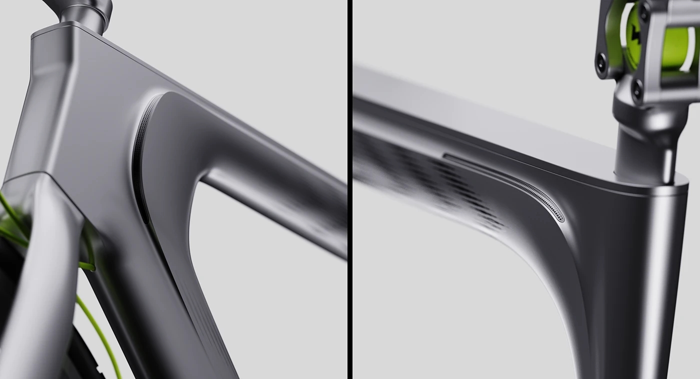 WATT，Bicycle，vehicle，Brand design，