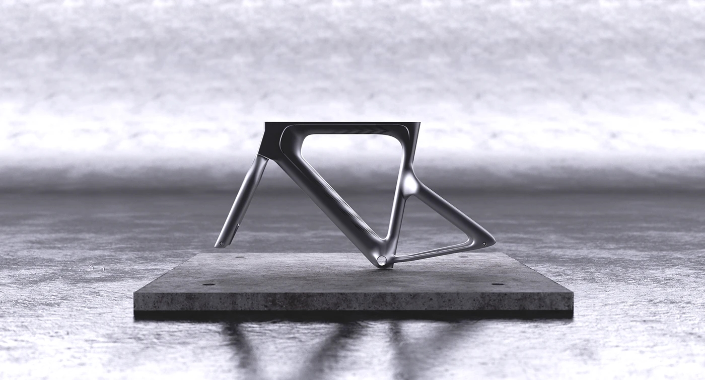 WATT，Bicycle，vehicle，Brand design，