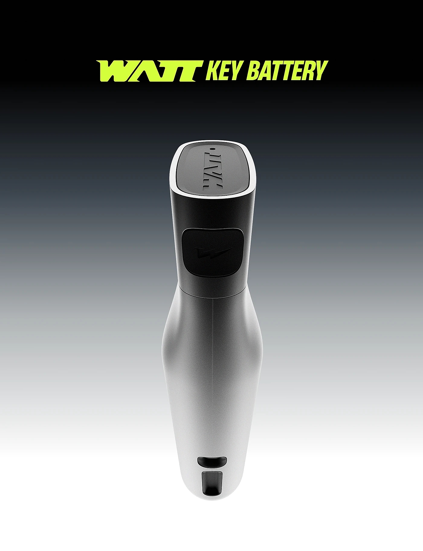 WATT，Bicycle，vehicle，Brand design，