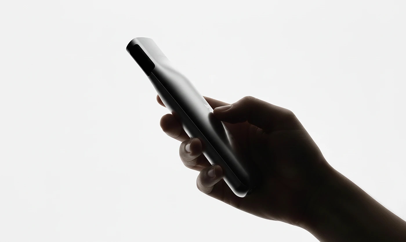 WATT，Bicycle，vehicle，Brand design，