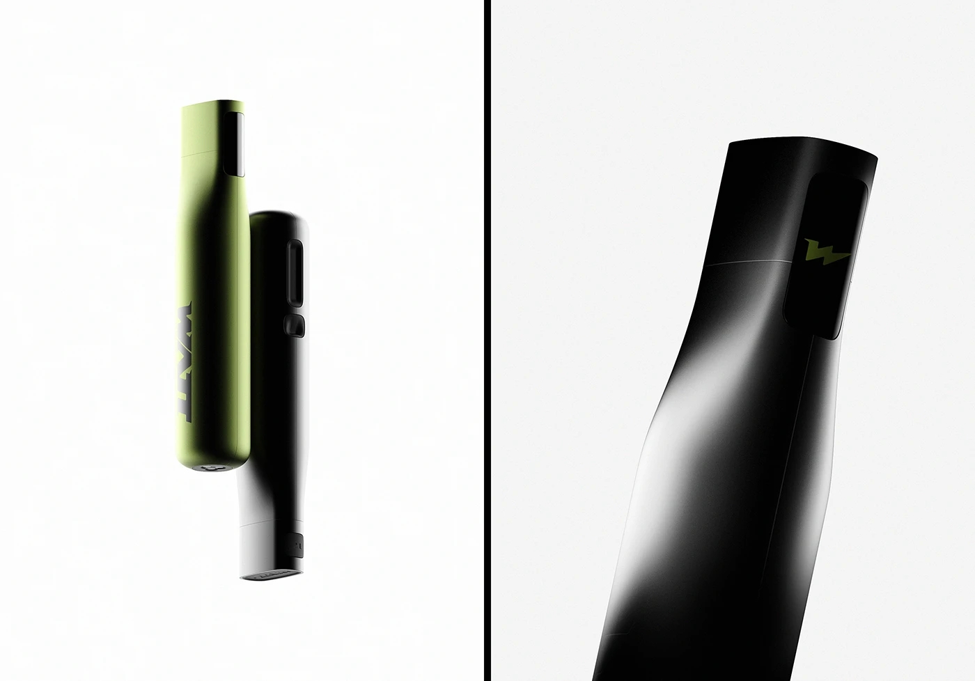 WATT，Bicycle，vehicle，Brand design，