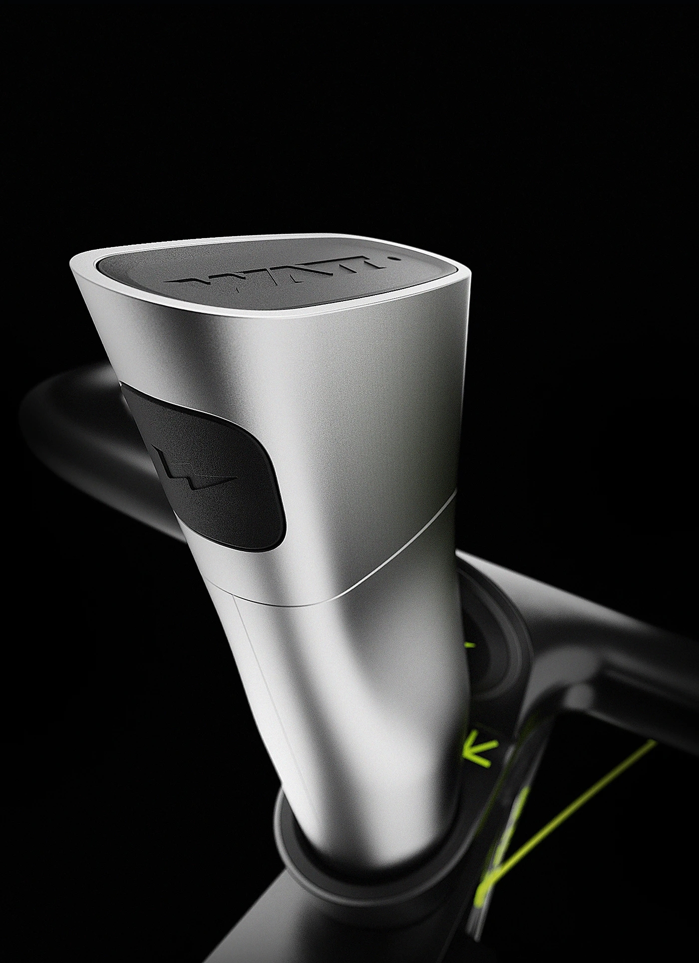 WATT，Bicycle，vehicle，Brand design，