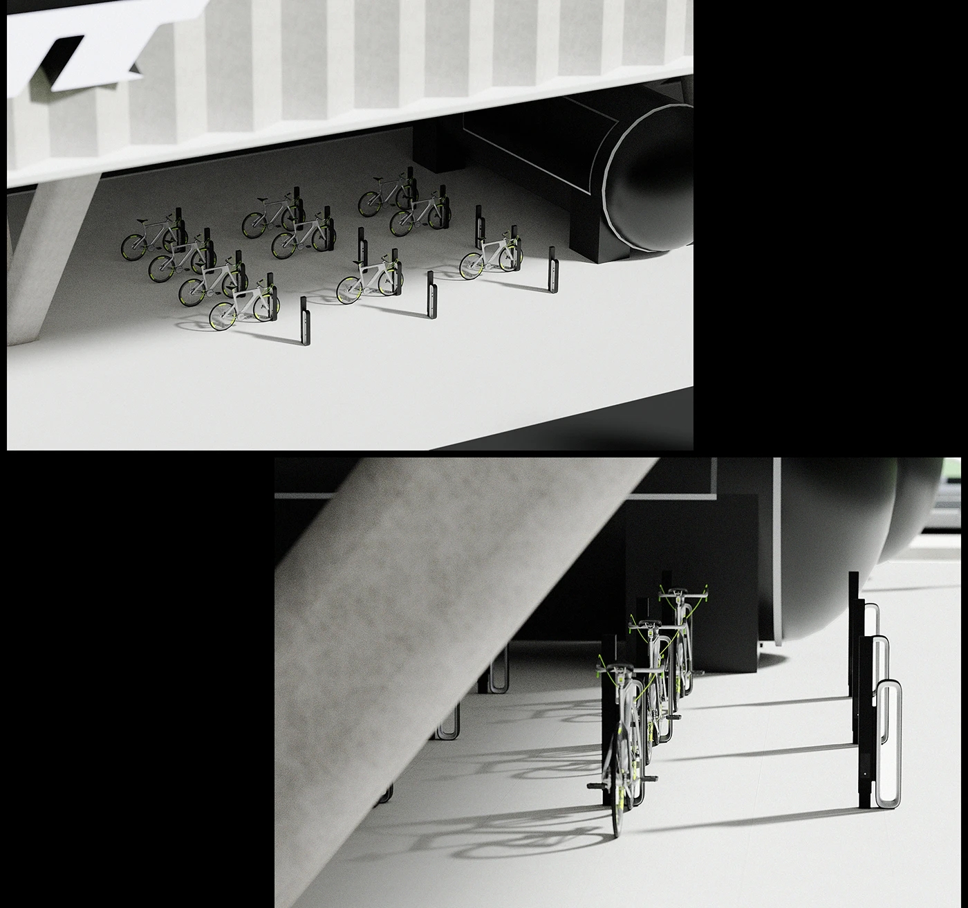 WATT，Bicycle，vehicle，Brand design，