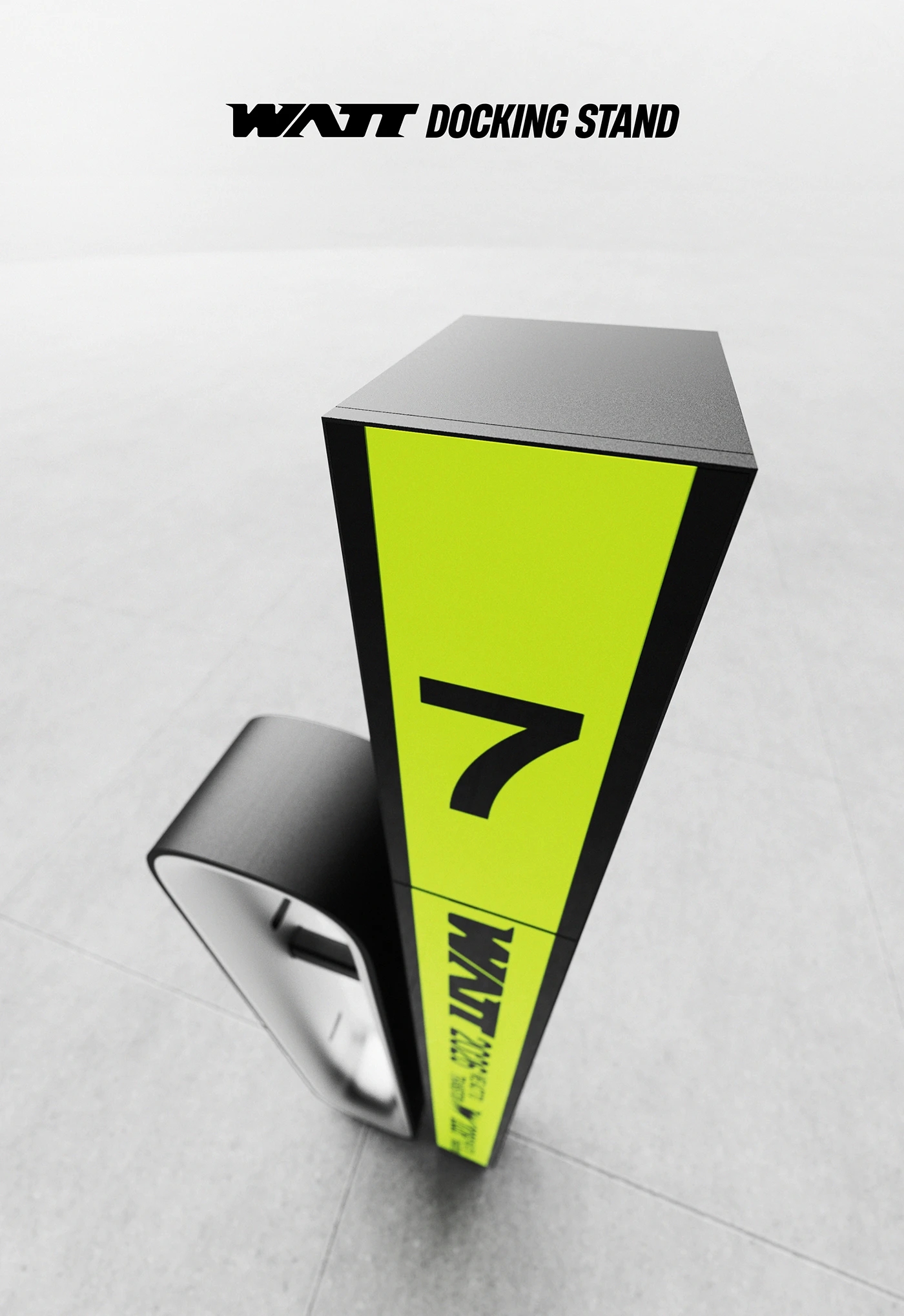 WATT，Bicycle，vehicle，Brand design，