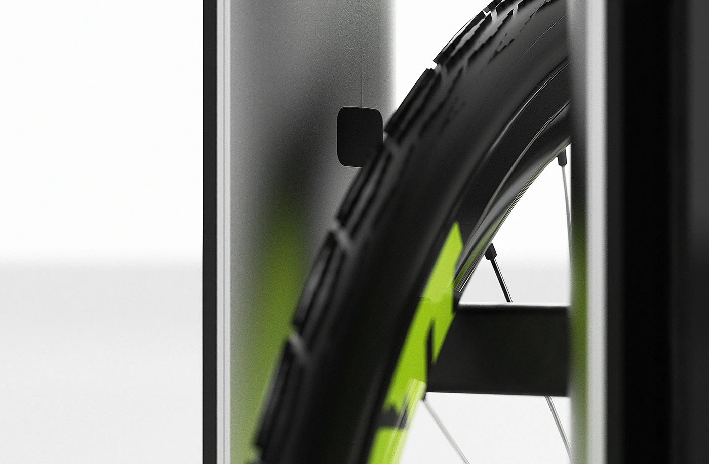 WATT，Bicycle，vehicle，Brand design，