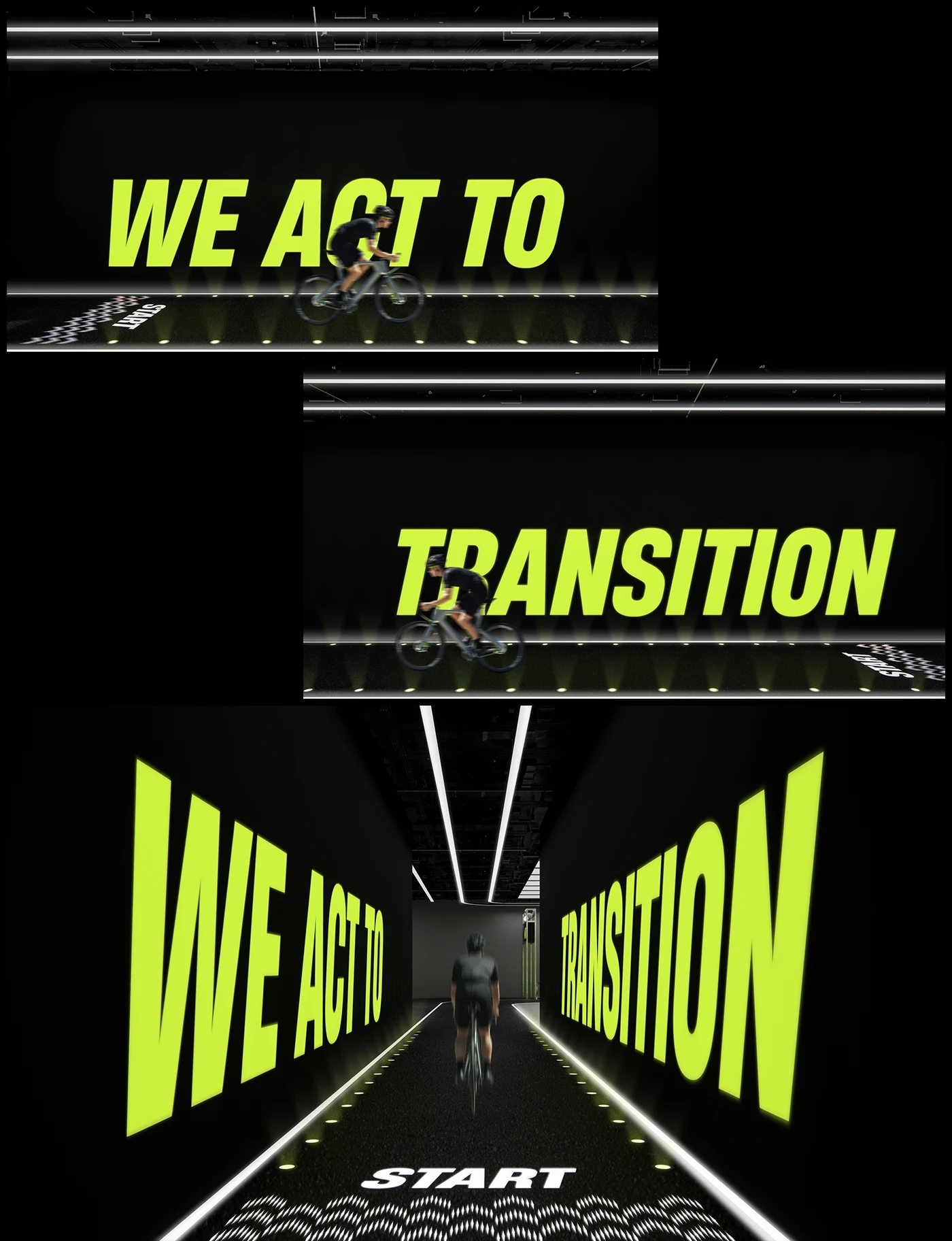 WATT，Bicycle，vehicle，Brand design，