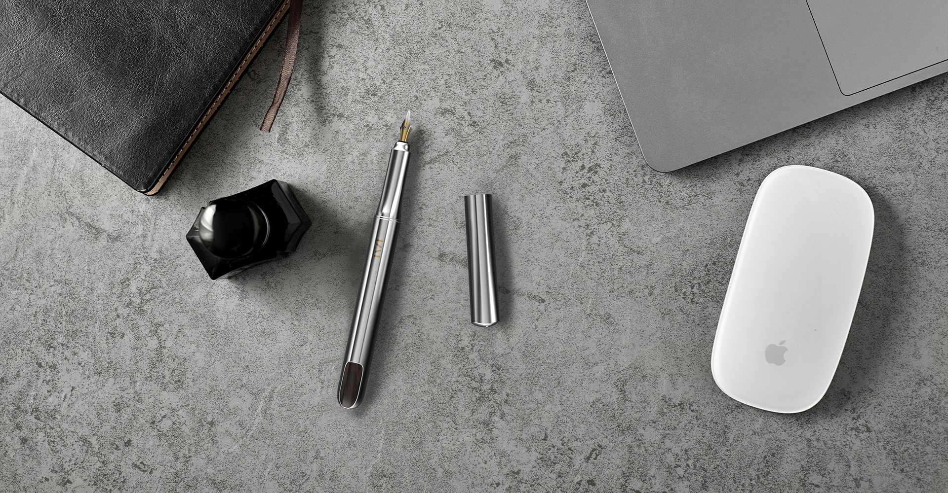 Pen design，writing tool，Ancient design，pendesign，Office Supplies，