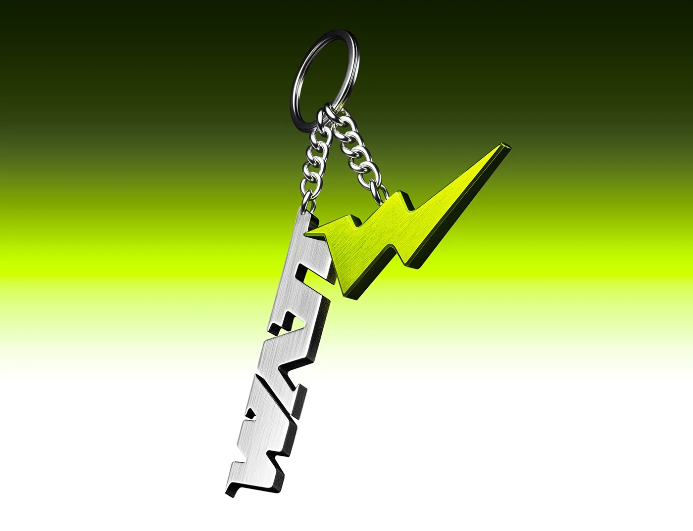 WATT，Bicycle，vehicle，Brand design，