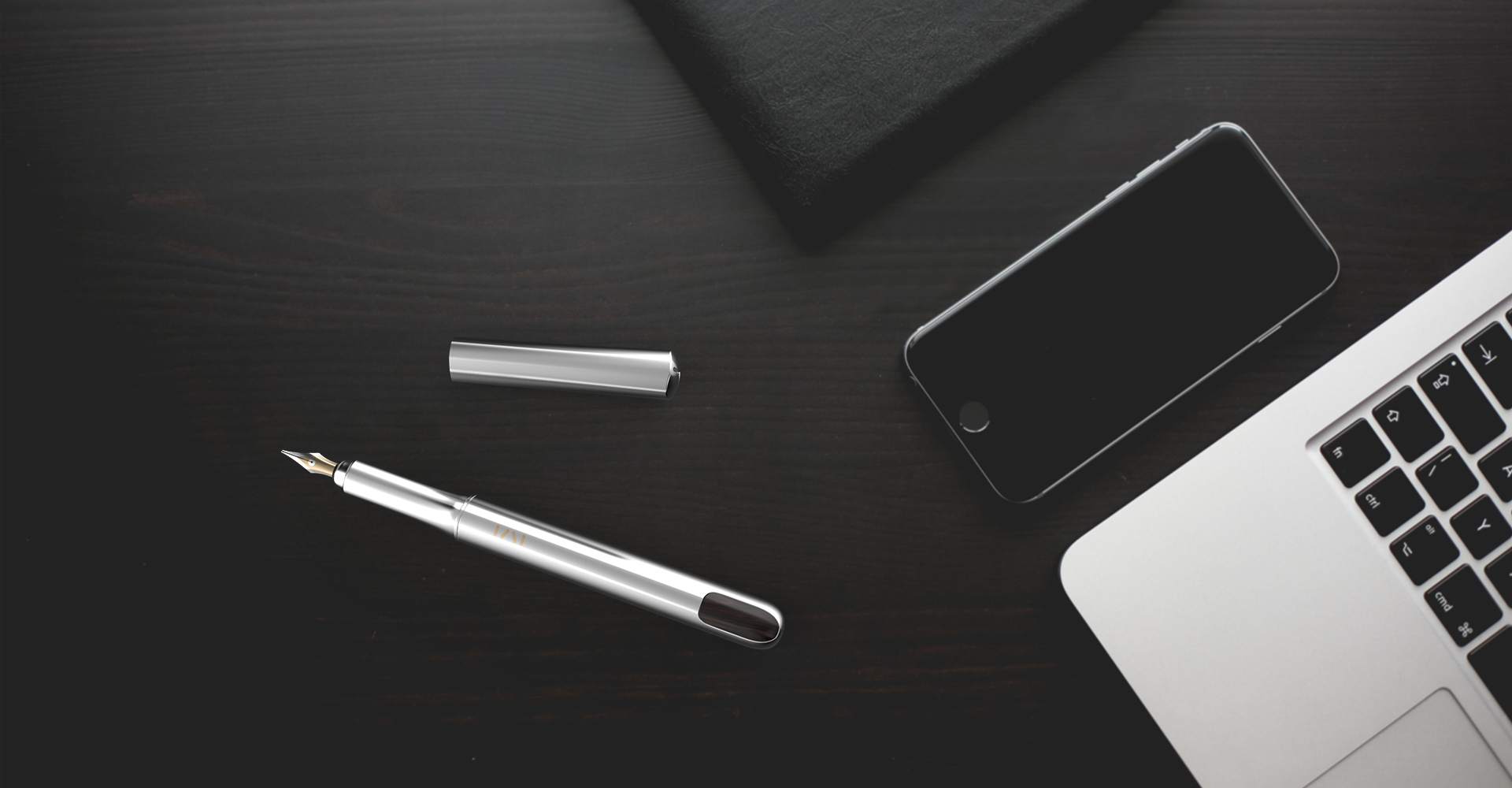 Pen design，writing tool，Ancient design，pendesign，Office Supplies，