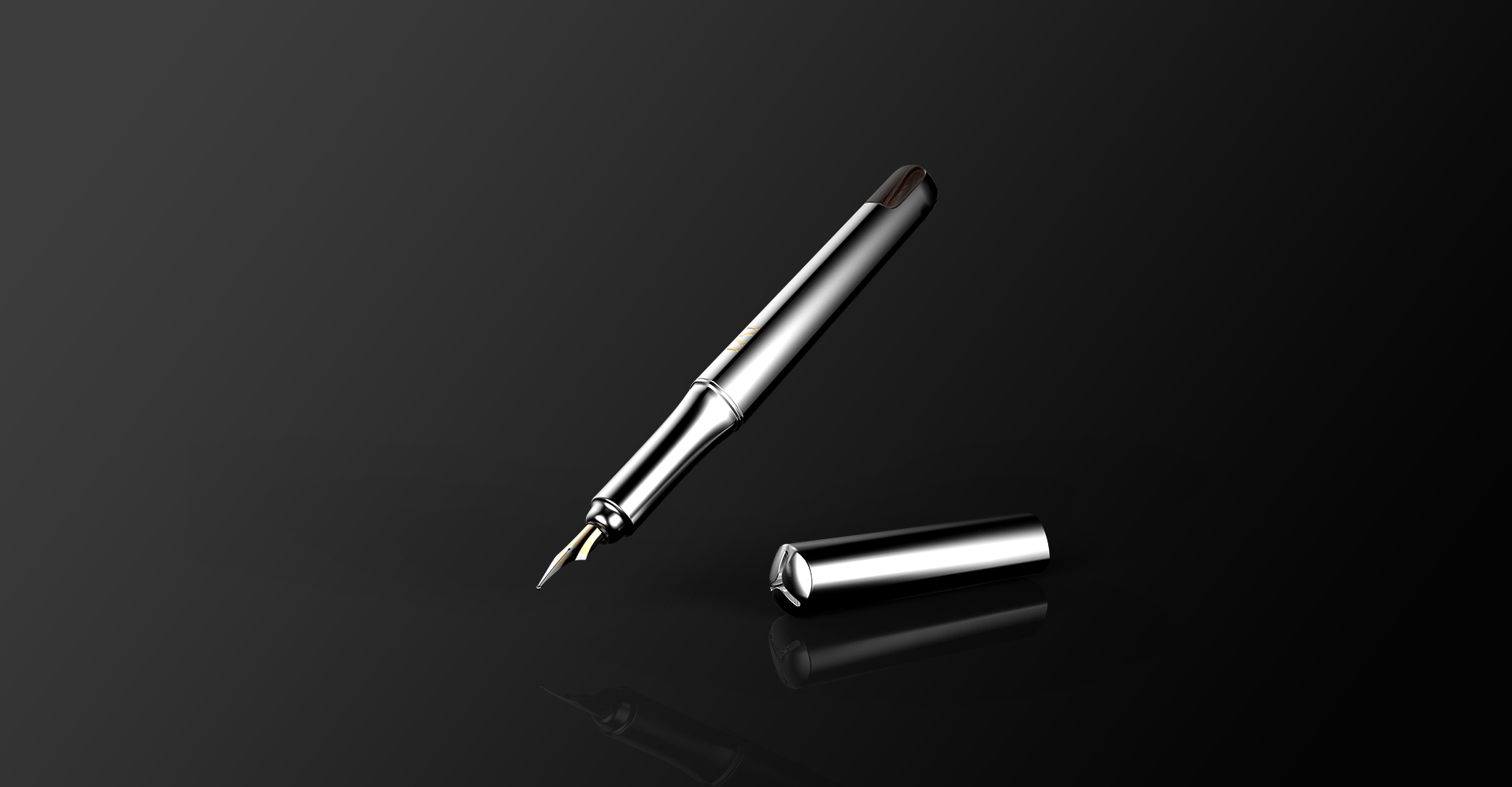 Pen design，writing tool，Ancient design，pendesign，Office Supplies，