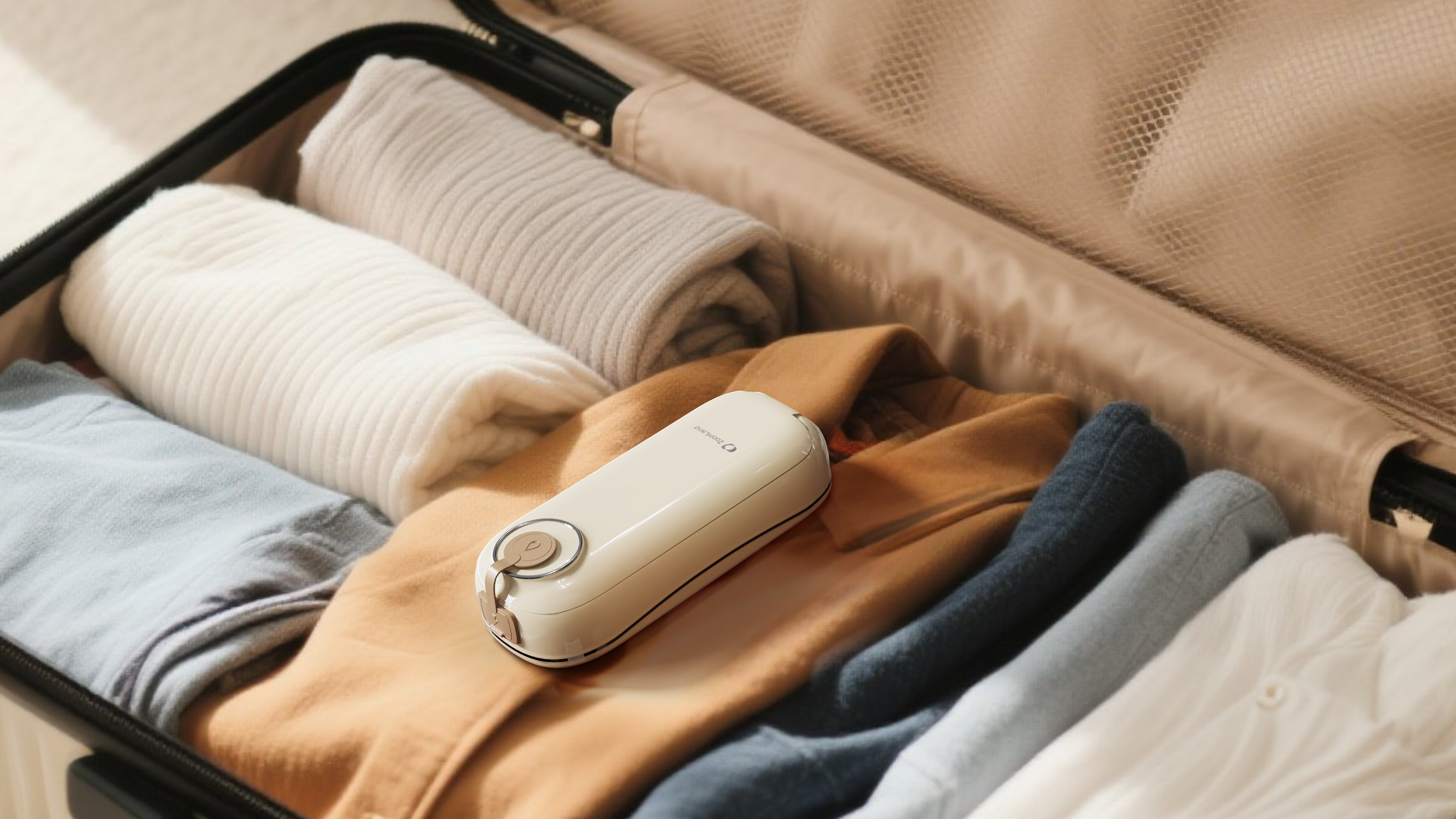 household electrical appliances，Retro，delicate，Instant hot water dispenser，Portable，good-looking，innovate，