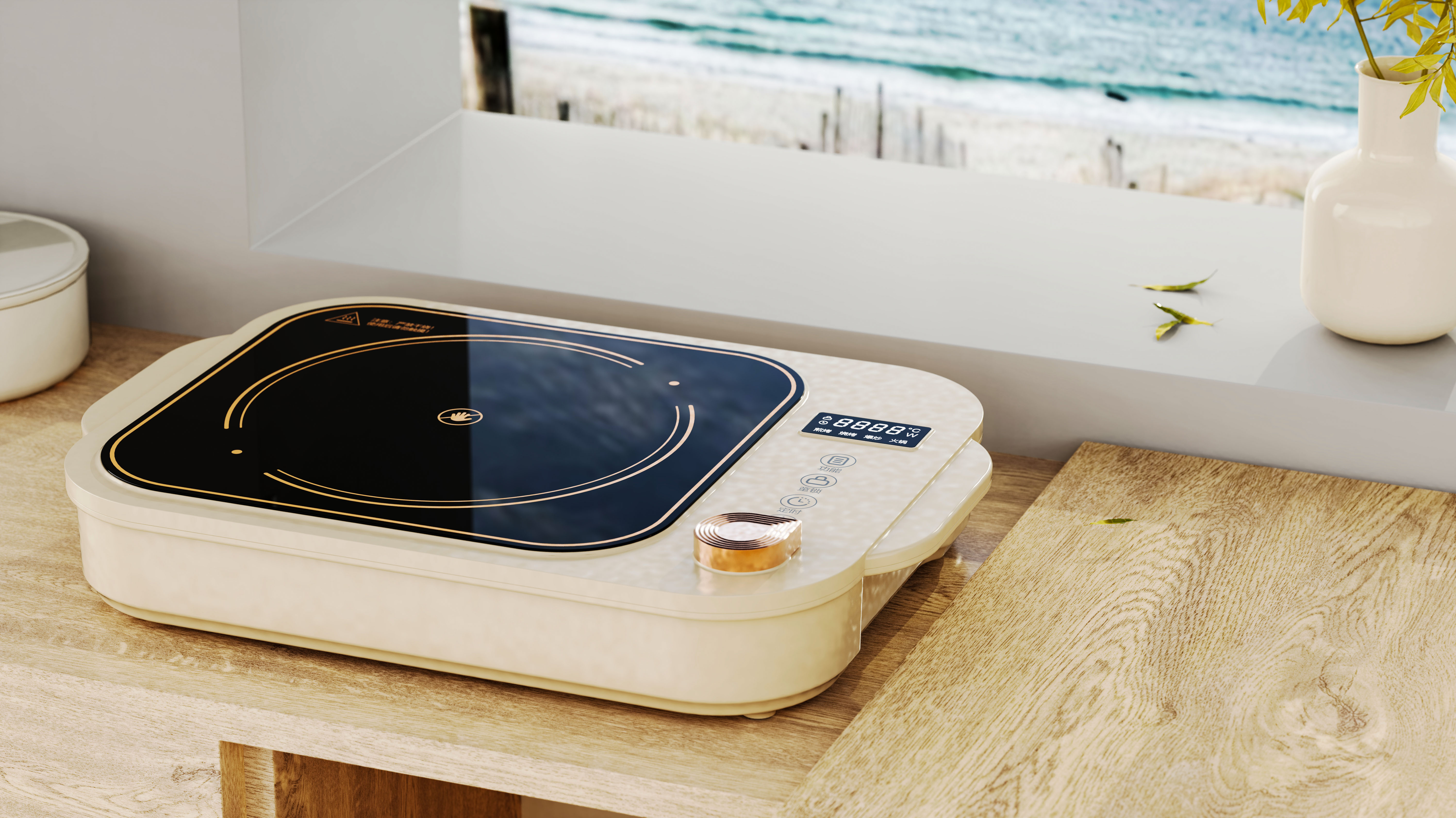 Appearance design，product design，industrial design，