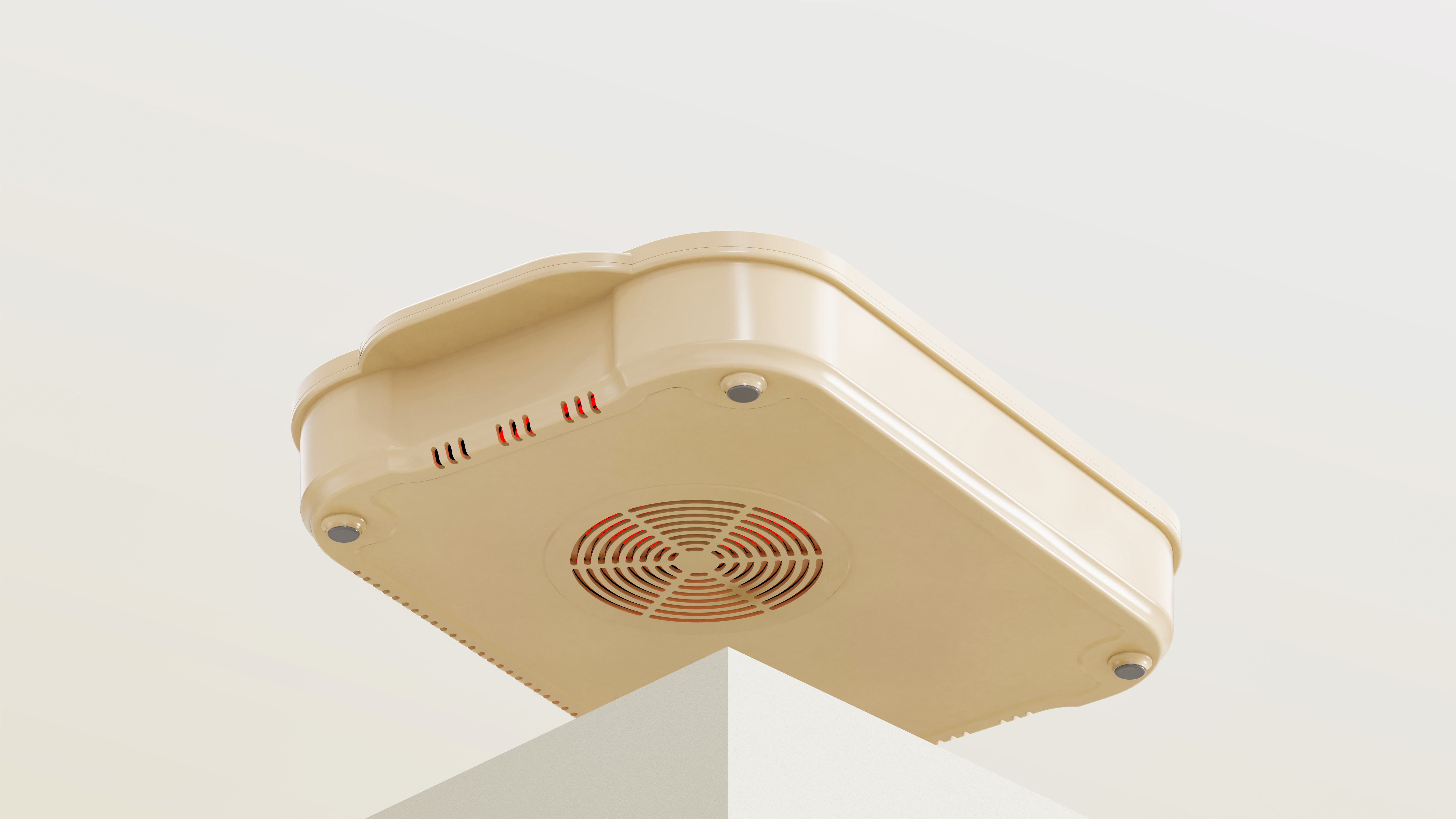 Appearance design，product design，industrial design，