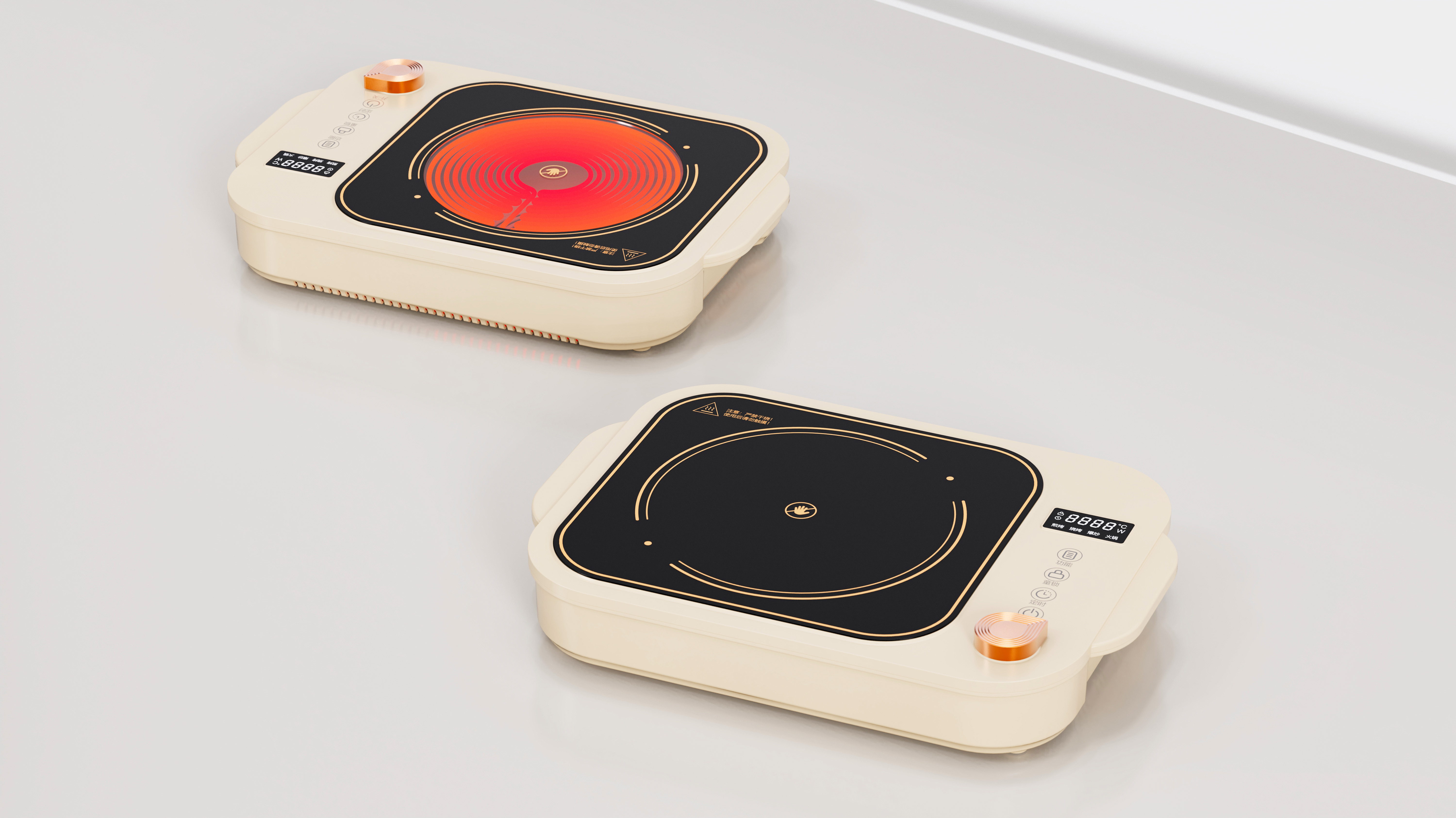 Appearance design，product design，industrial design，