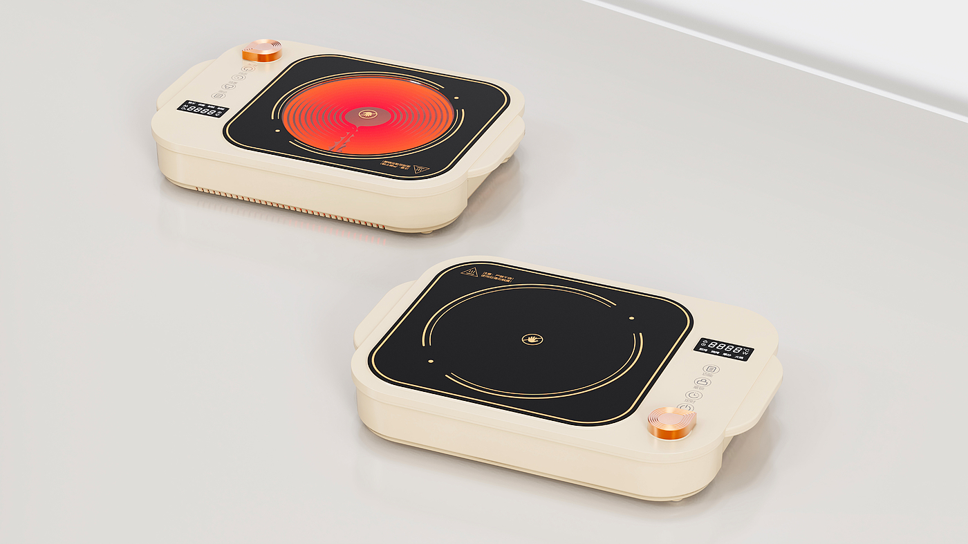 Appearance design，product design，industrial design，