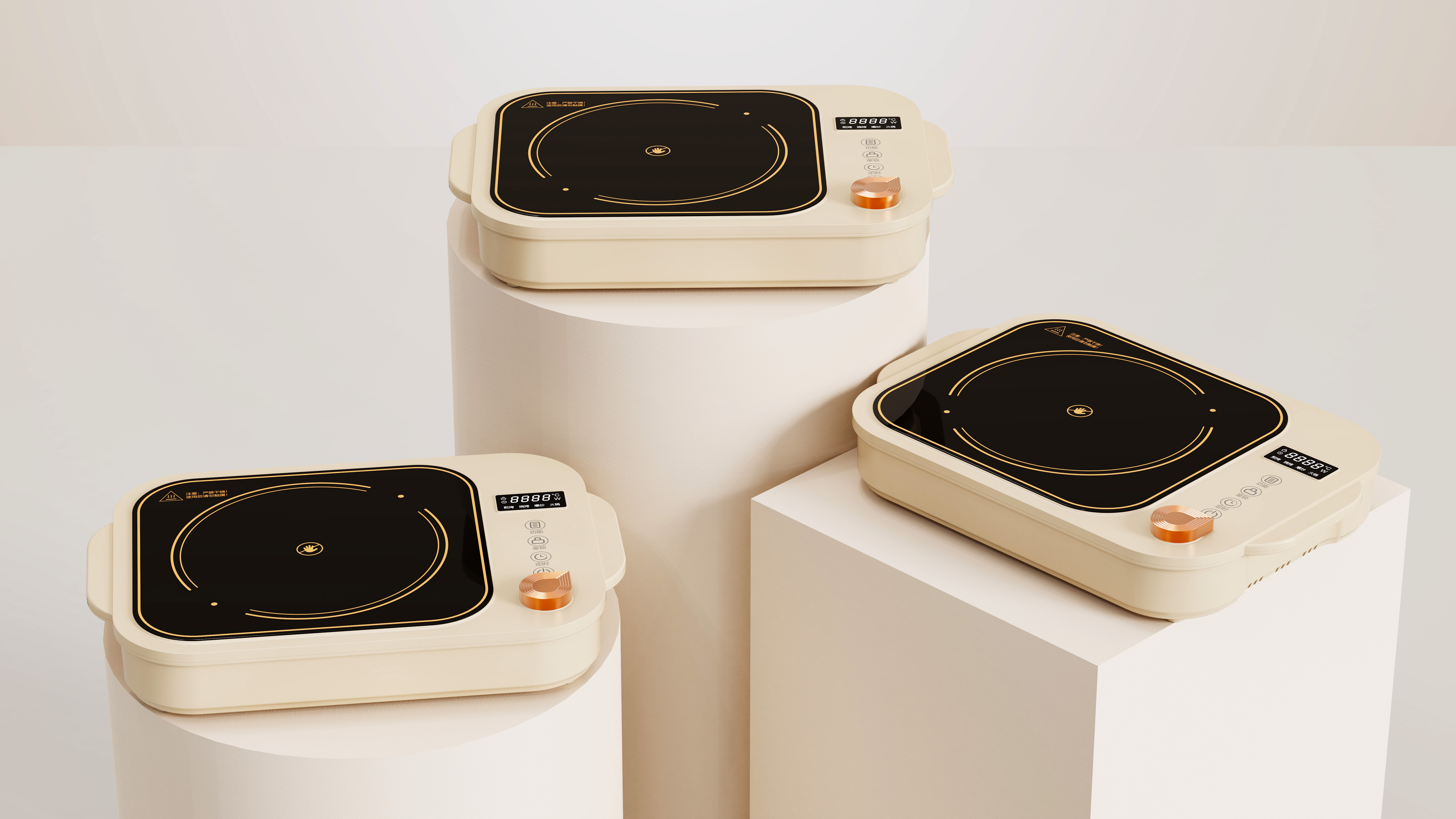 Appearance design，product design，industrial design，