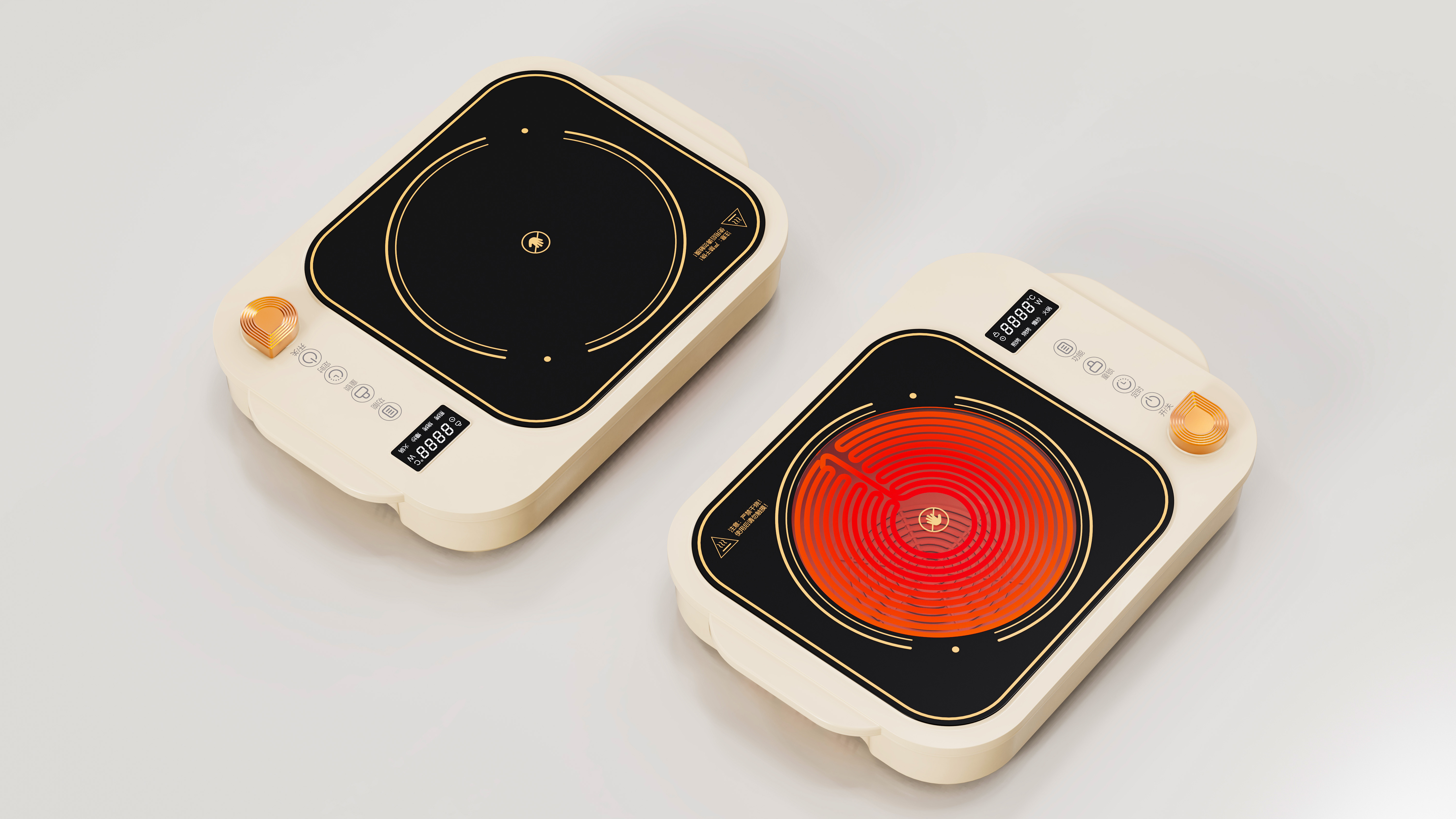 Appearance design，product design，industrial design，