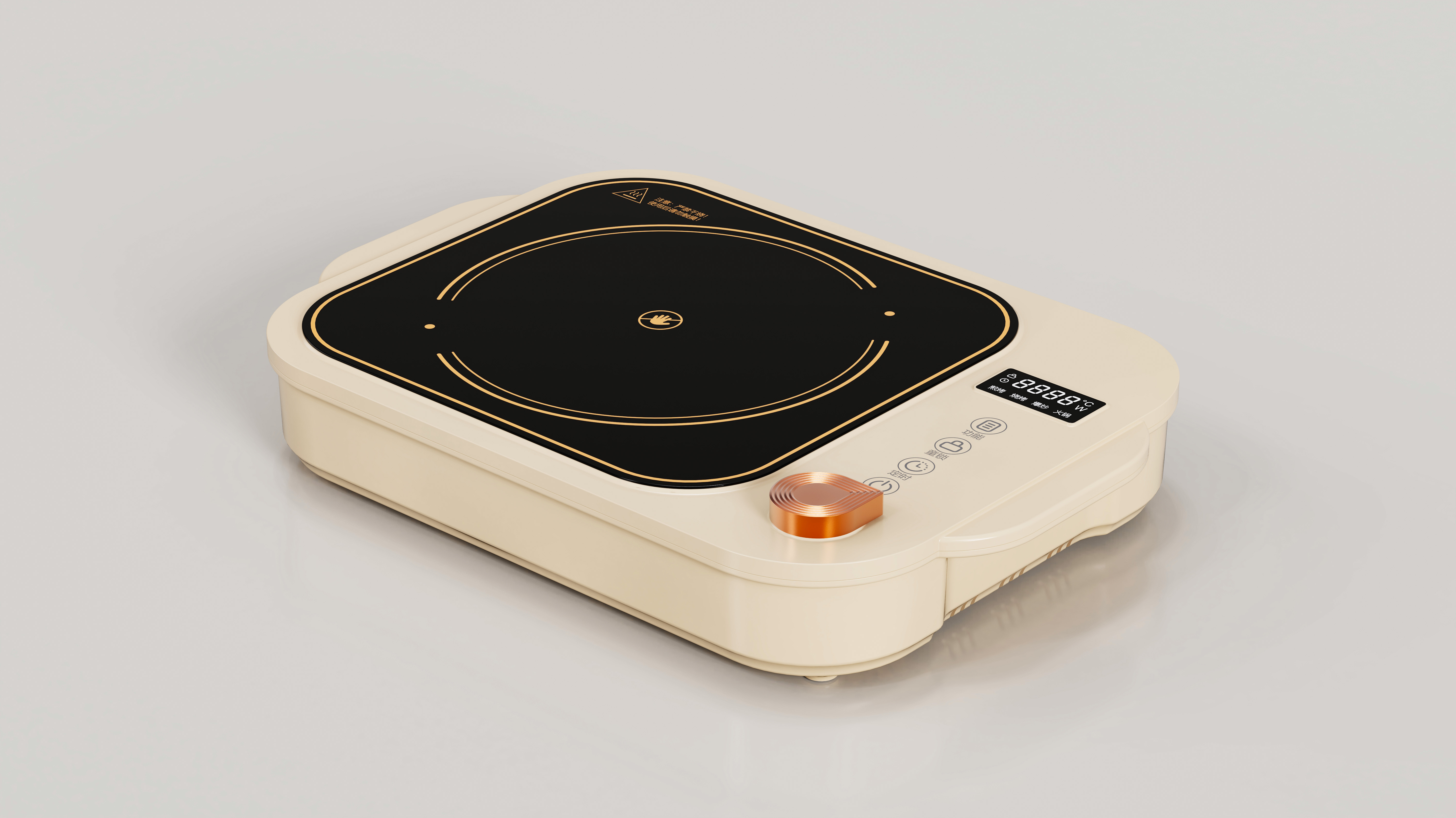 Appearance design，product design，industrial design，