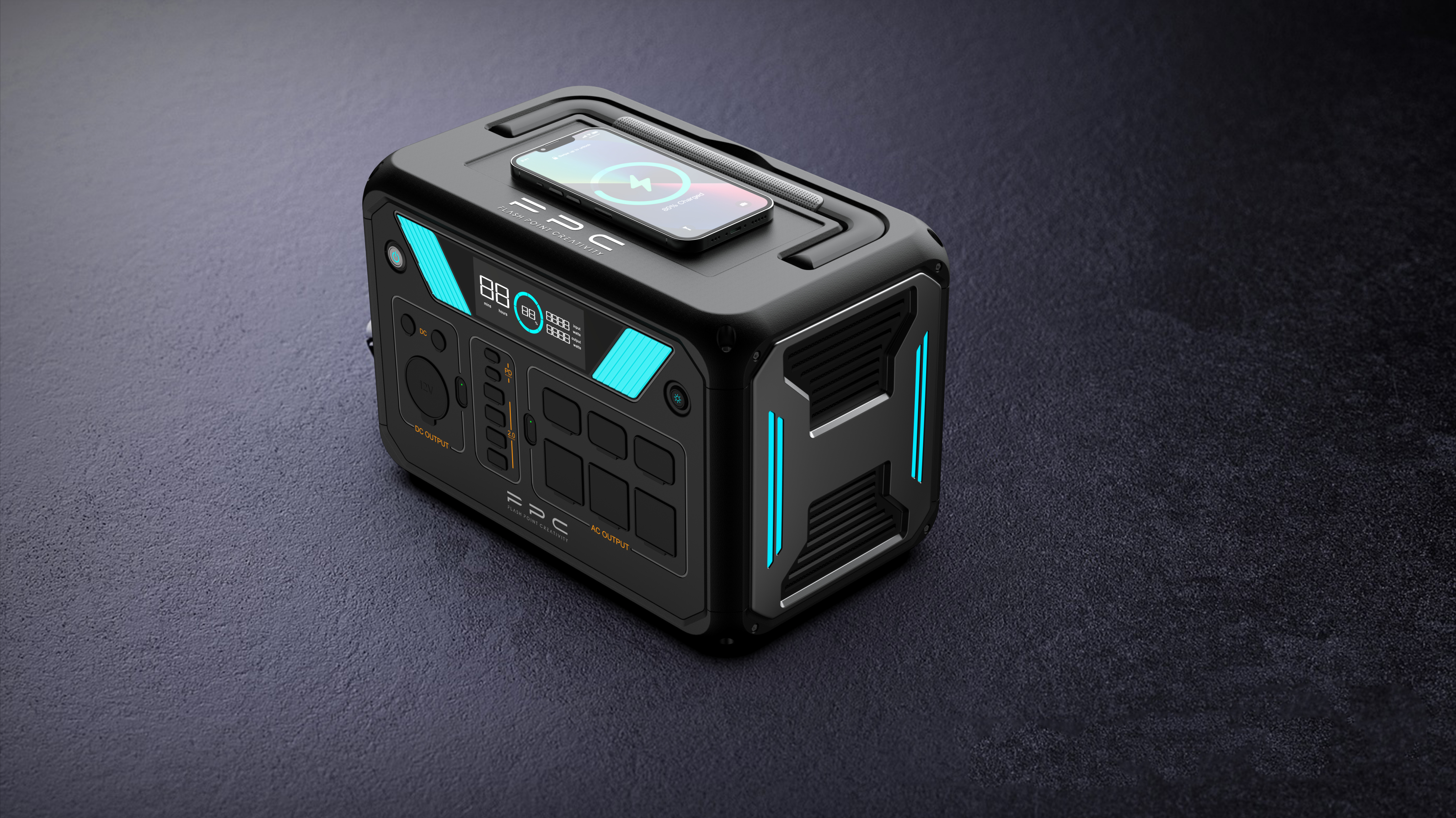 Energy storage power supply，Outdoor power supply，UPS power supply，portable source，